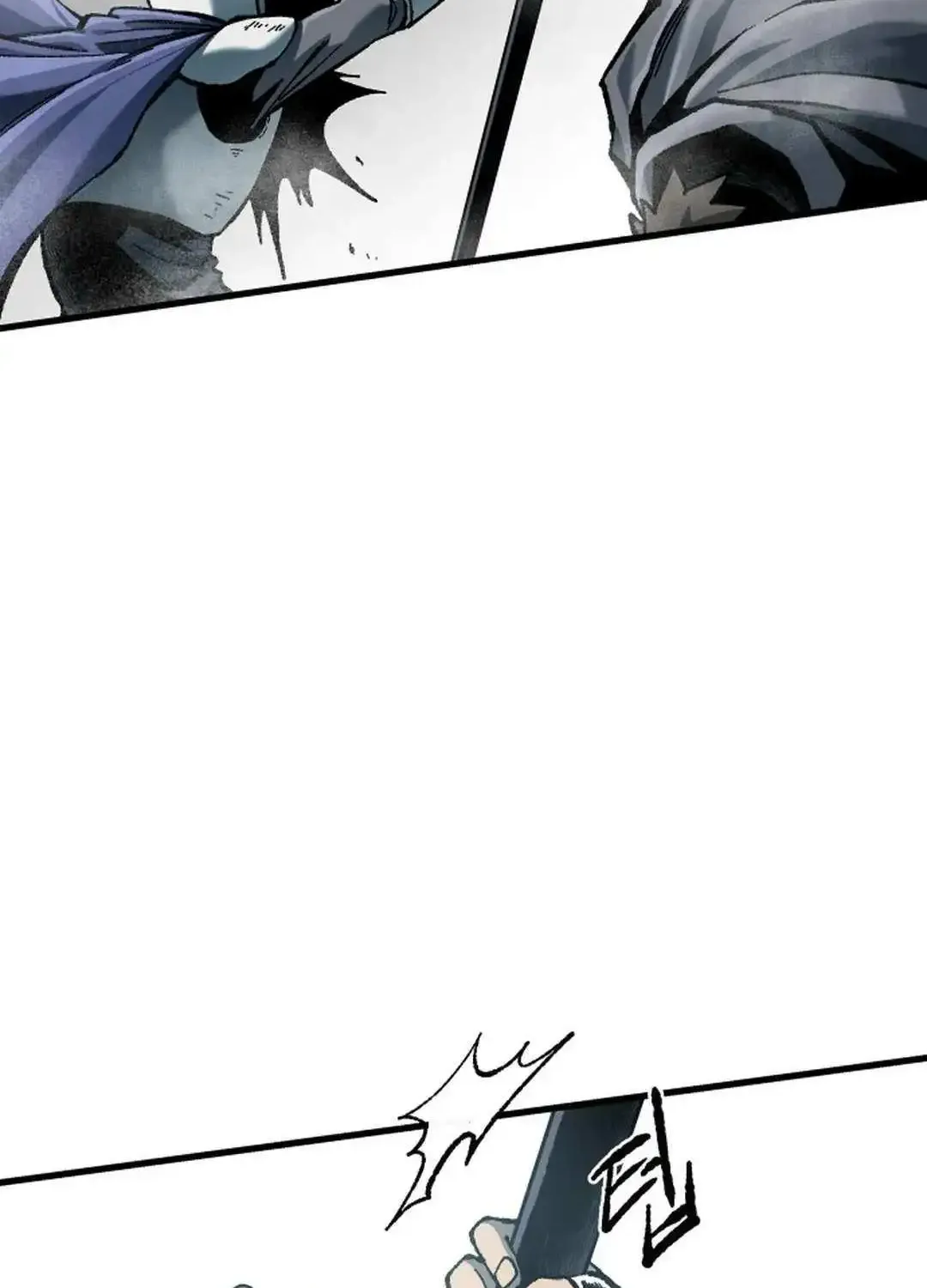 Light Of The Dawn (Remake) Zinmanga X Chapter 20 Page 107