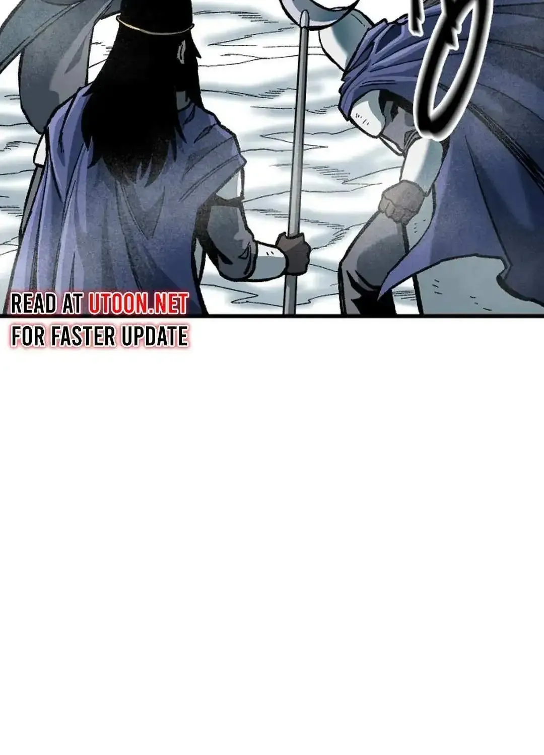 Light Of The Dawn (Remake) Zinmanga X Chapter 20 Page 115