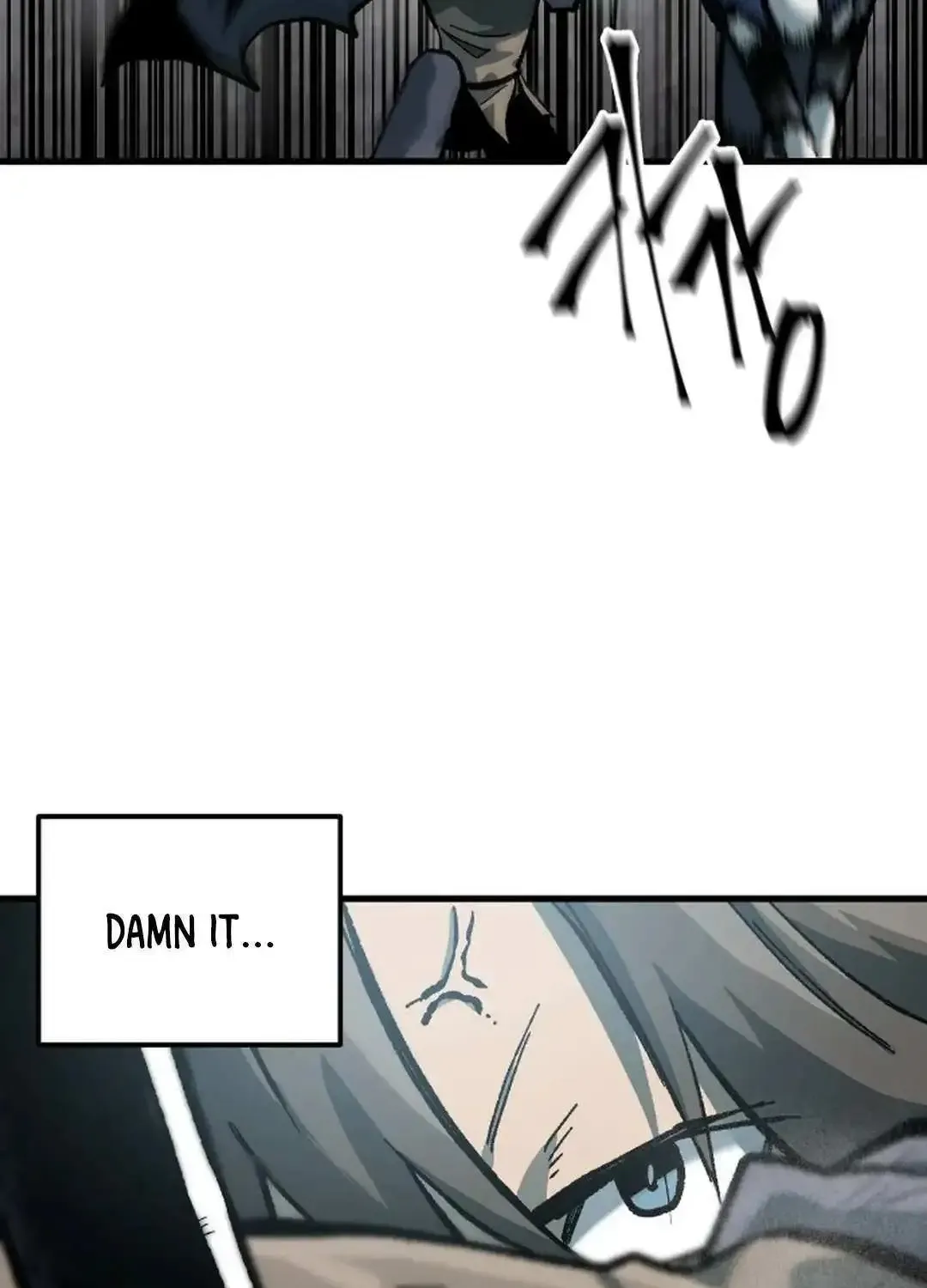 Light Of The Dawn (Remake) Zinmanga X Chapter 20 Page 120