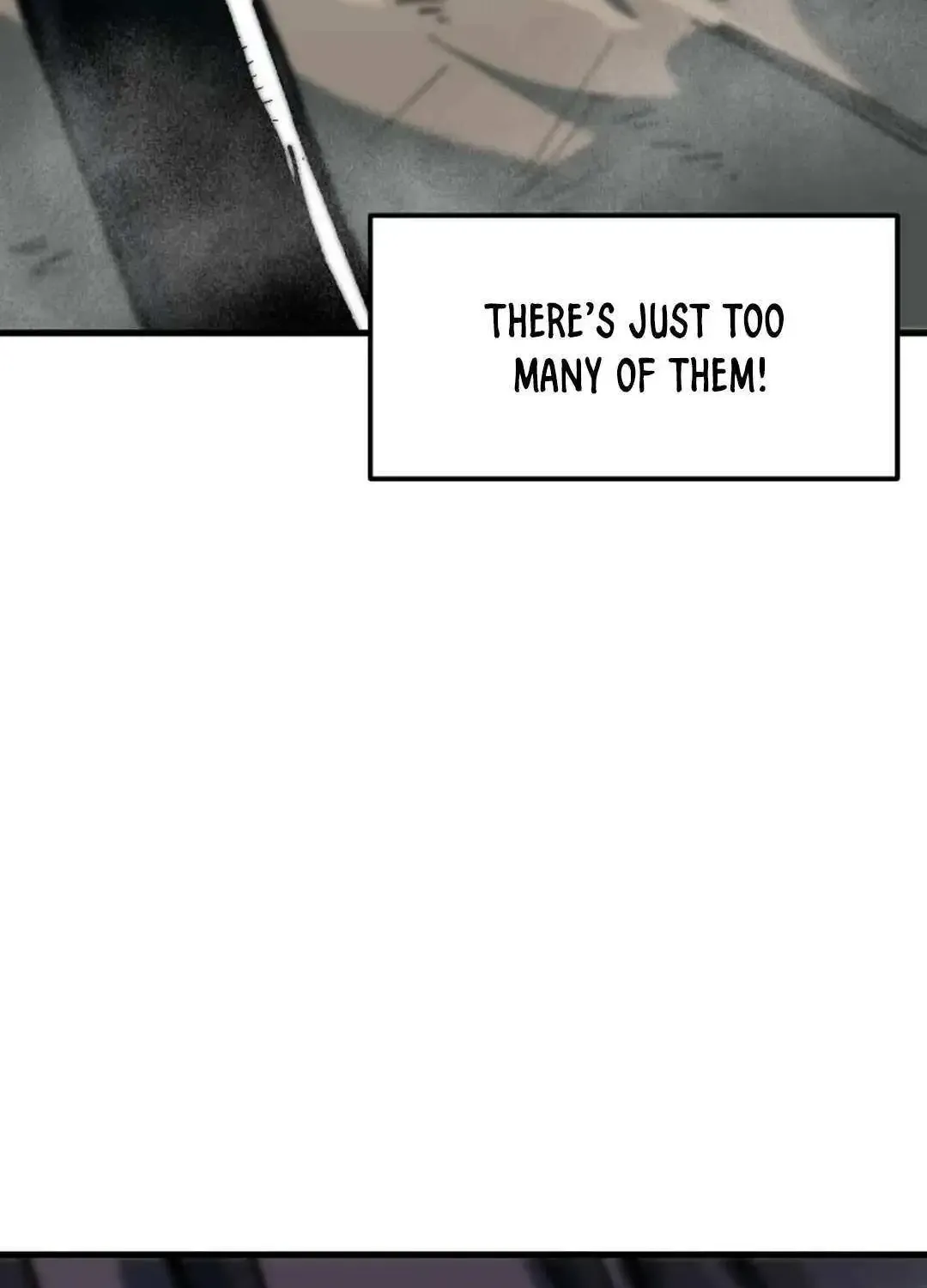 Light Of The Dawn (Remake) Zinmanga X Chapter 20 Page 121