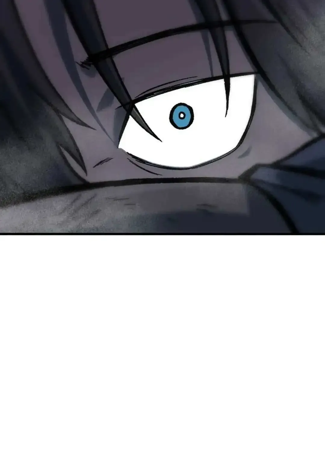 Light Of The Dawn (Remake) Zinmanga X Chapter 20 Page 122