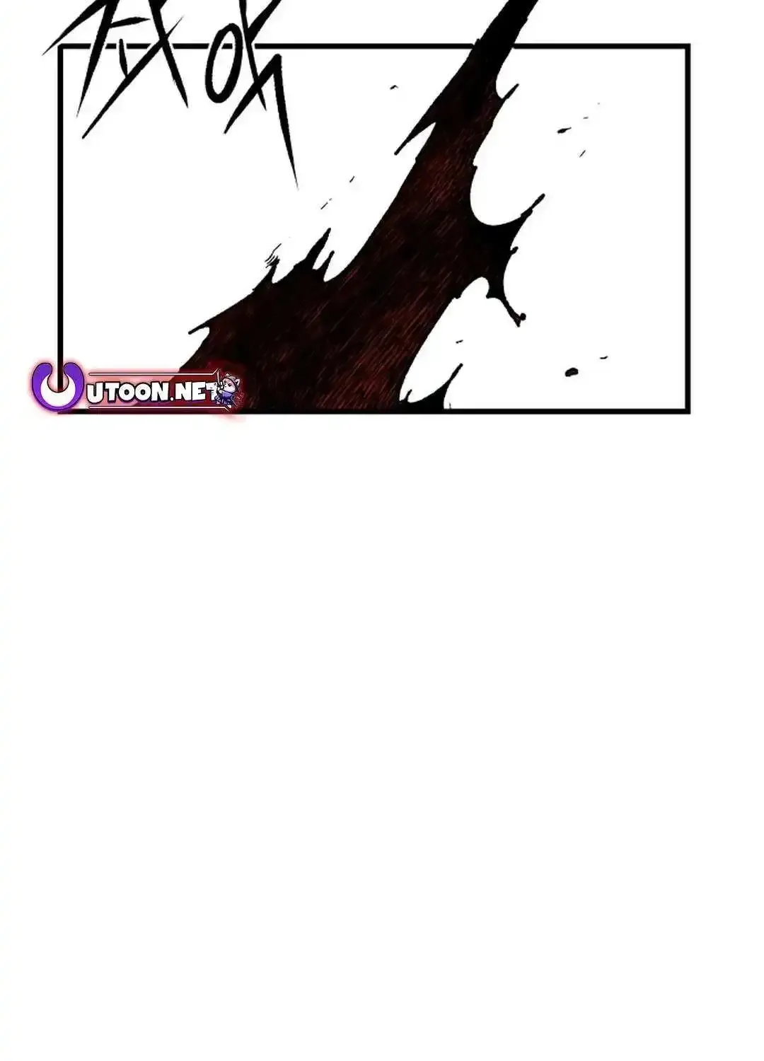 Light Of The Dawn (Remake) Zinmanga X Chapter 20 Page 129
