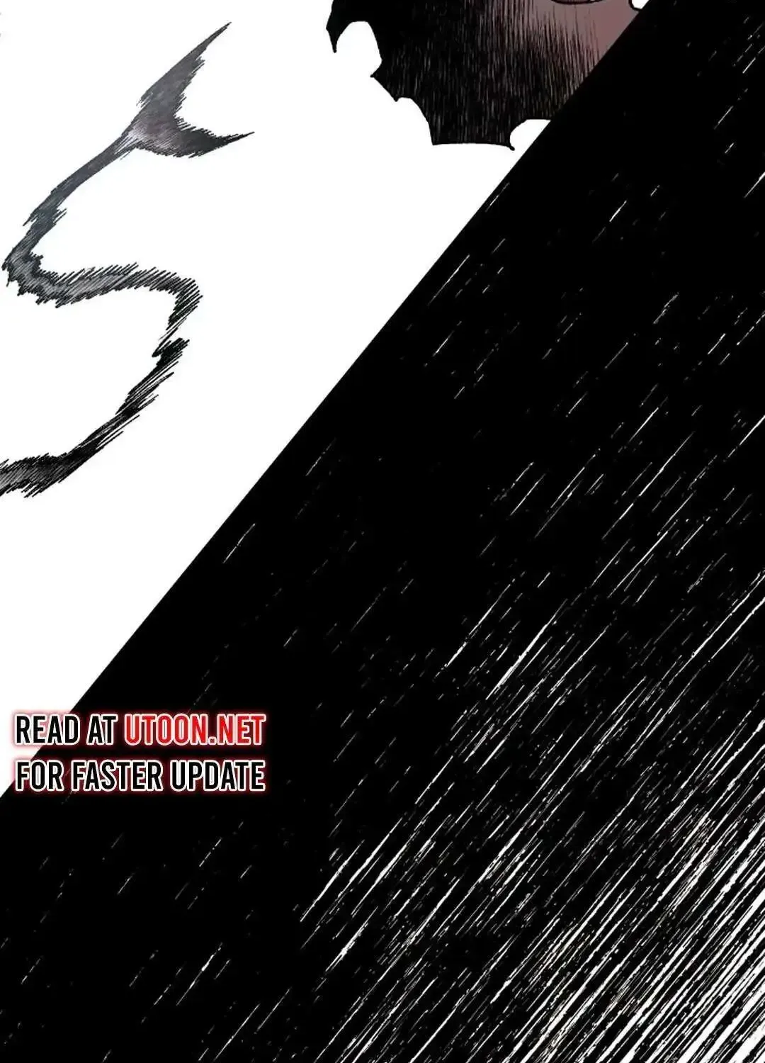 Light Of The Dawn (Remake) Zinmanga X Chapter 20 Page 140