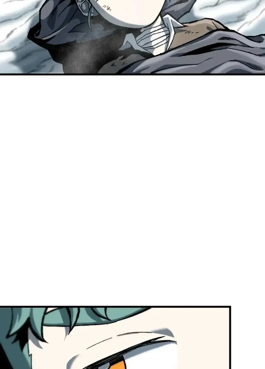 Light Of The Dawn (Remake) Zinmanga X Chapter 19 Page 5