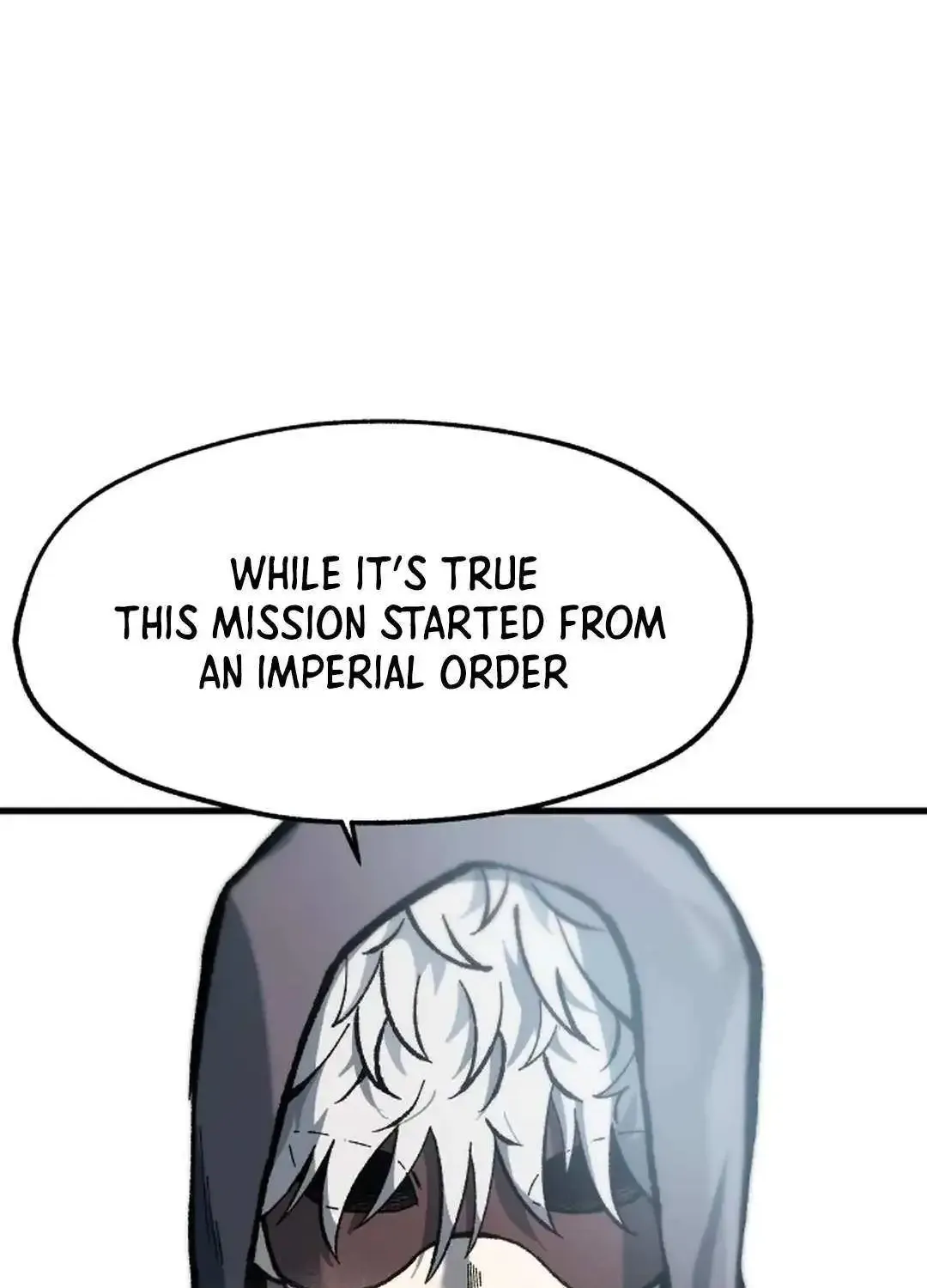 Light Of The Dawn (Remake) Zinmanga X Chapter 19 Page 30