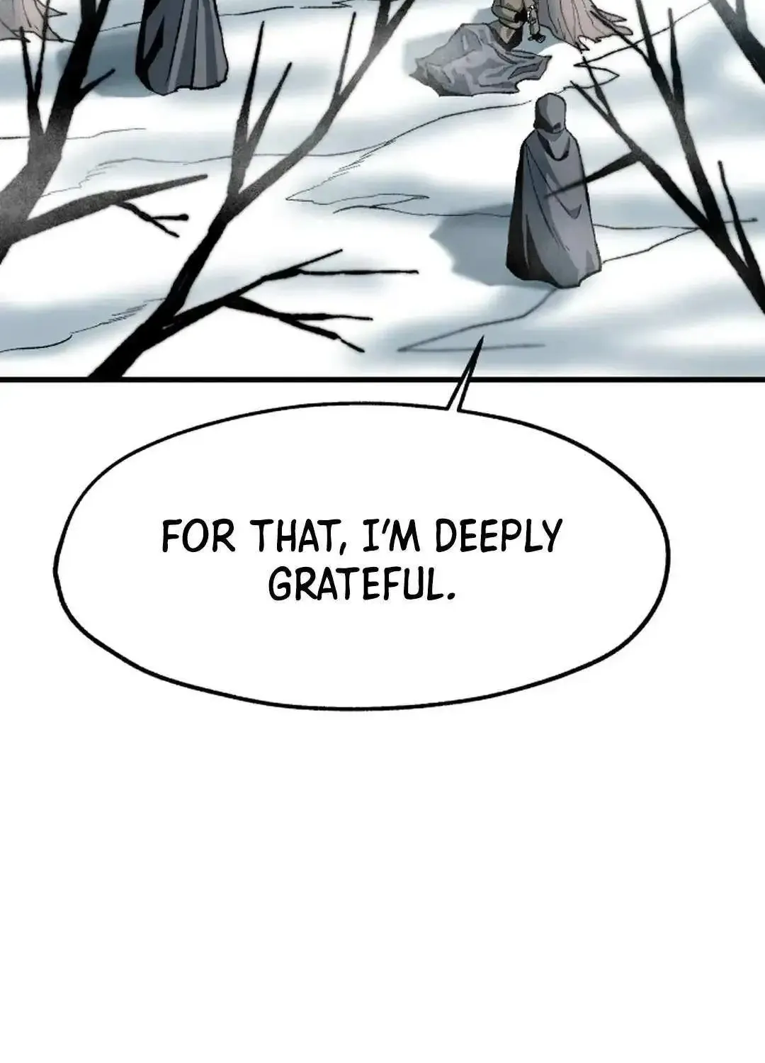 Light Of The Dawn (Remake) Zinmanga X Chapter 19 Page 34