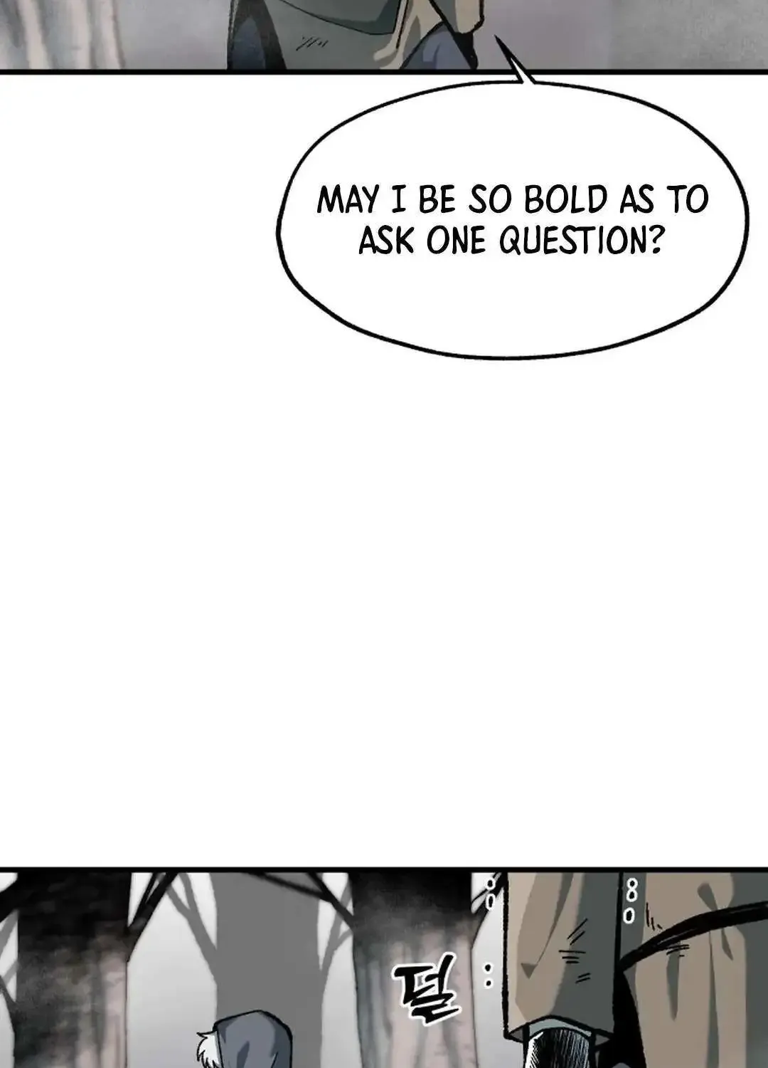 Light Of The Dawn (Remake) Zinmanga X Chapter 19 Page 38