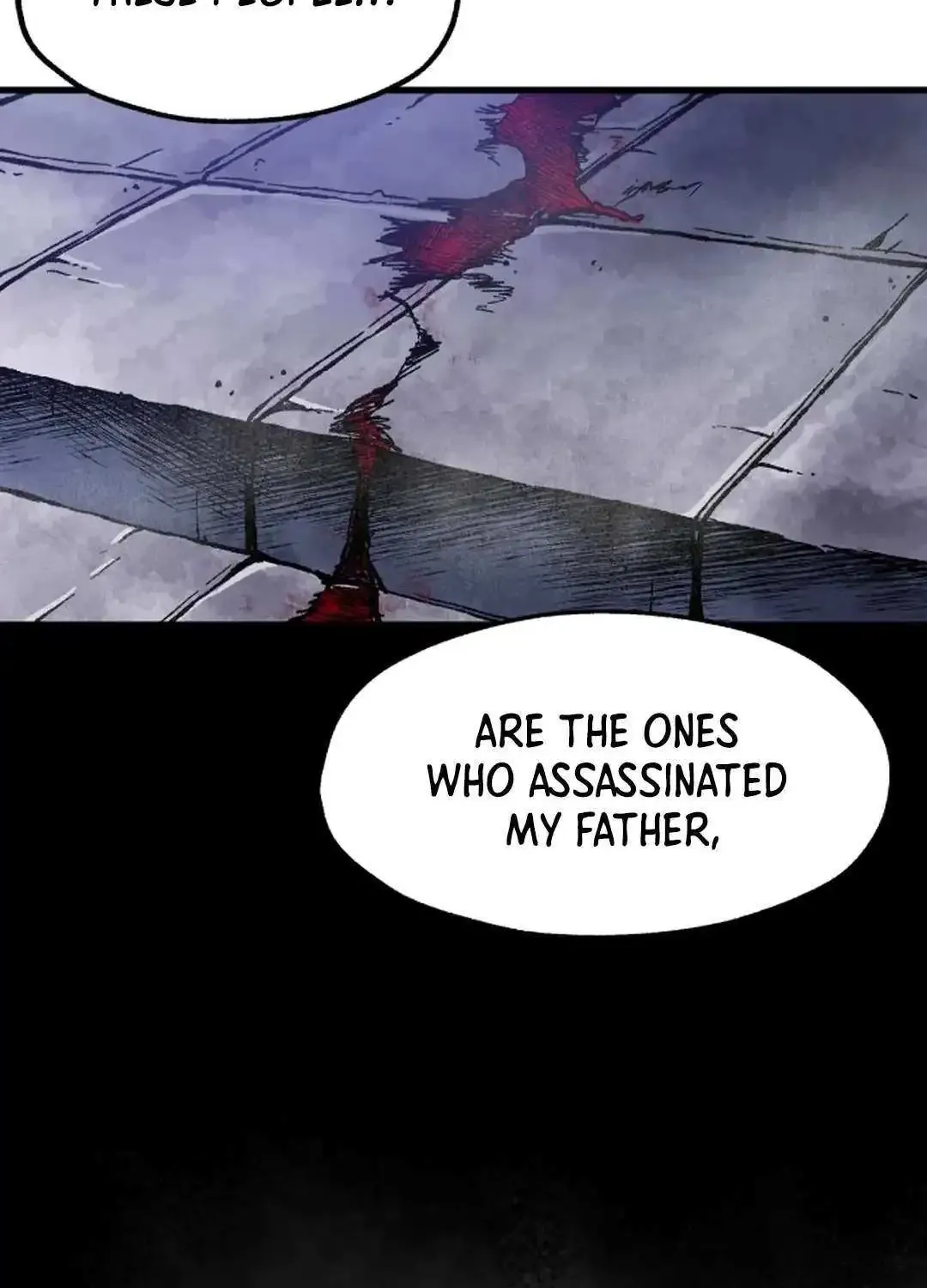 Light Of The Dawn (Remake) Zinmanga X Chapter 19 Page 123