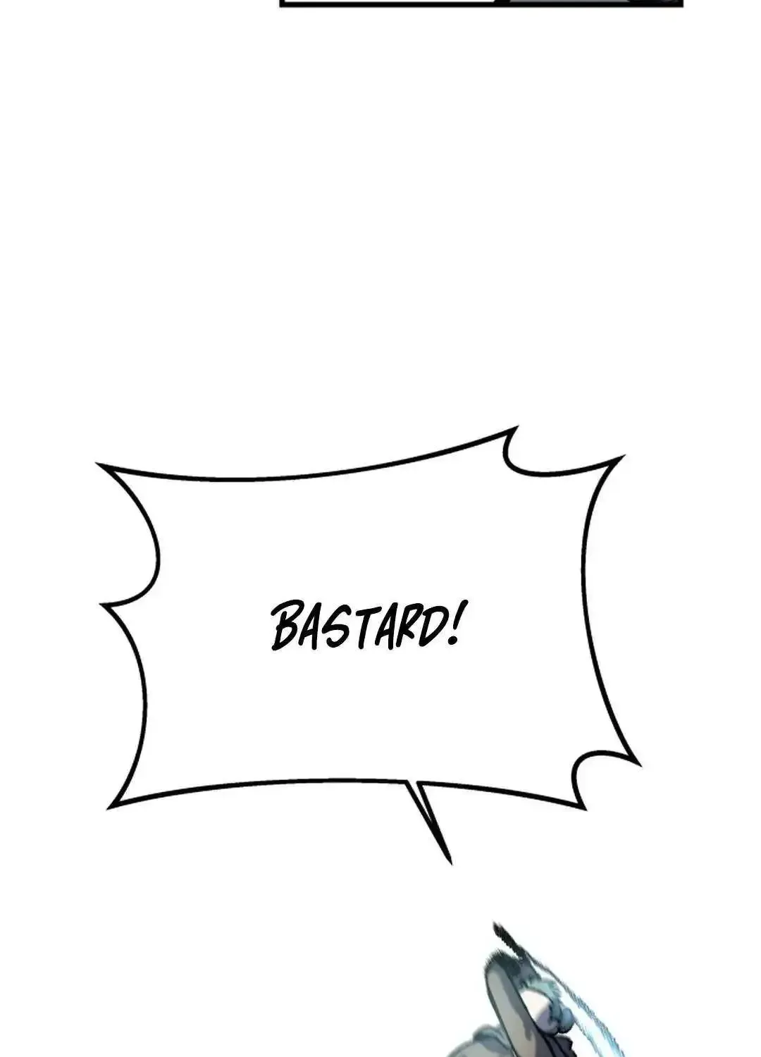 Light Of The Dawn (Remake) Zinmanga X Chapter 18 Page 26