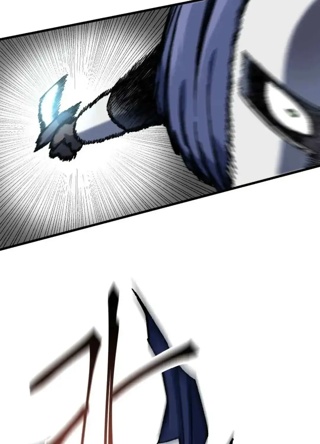 Light Of The Dawn (Remake) Zinmanga X Chapter 18 Page 37