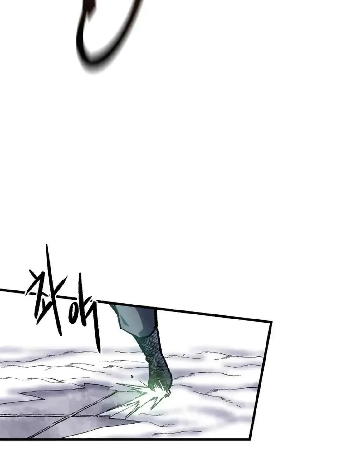 Light Of The Dawn (Remake) Zinmanga X Chapter 18 Page 40