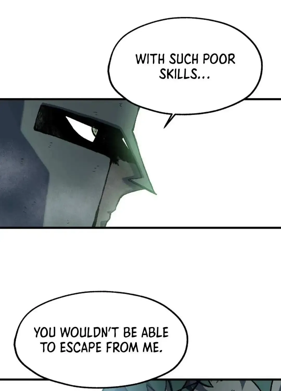 Light Of The Dawn (Remake) Zinmanga X Chapter 18 Page 46