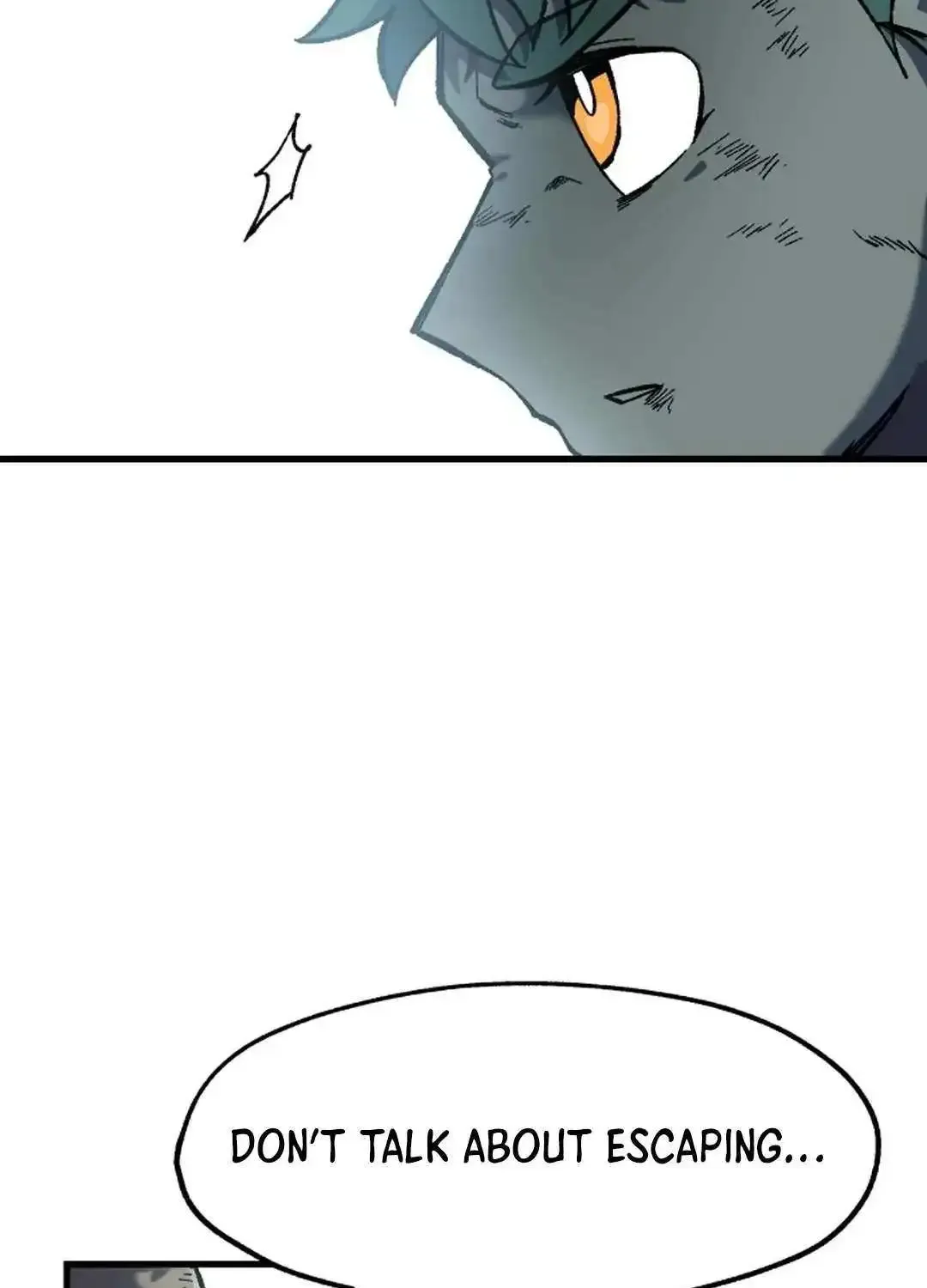 Light Of The Dawn (Remake) Zinmanga X Chapter 18 Page 47