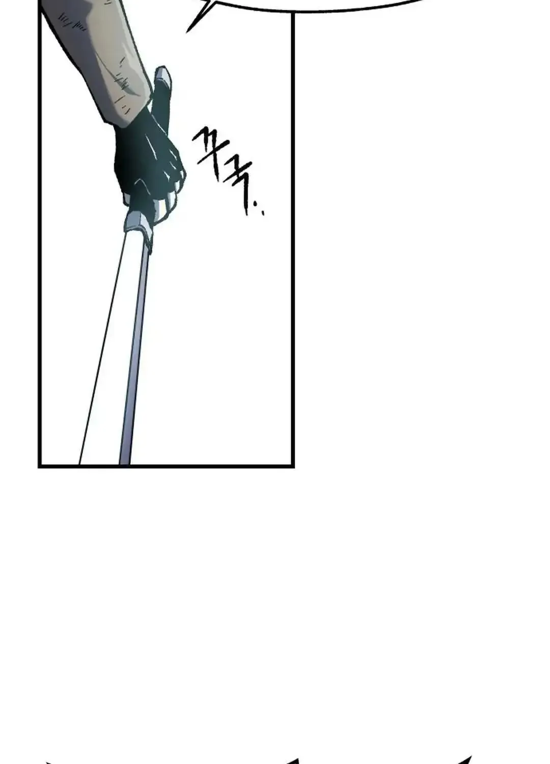 Light Of The Dawn (Remake) Zinmanga X Chapter 18 Page 48