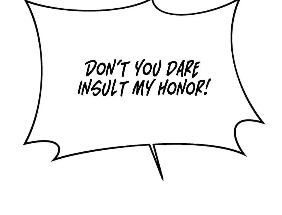 Light Of The Dawn (Remake) Zinmanga X Chapter 18 Page 49