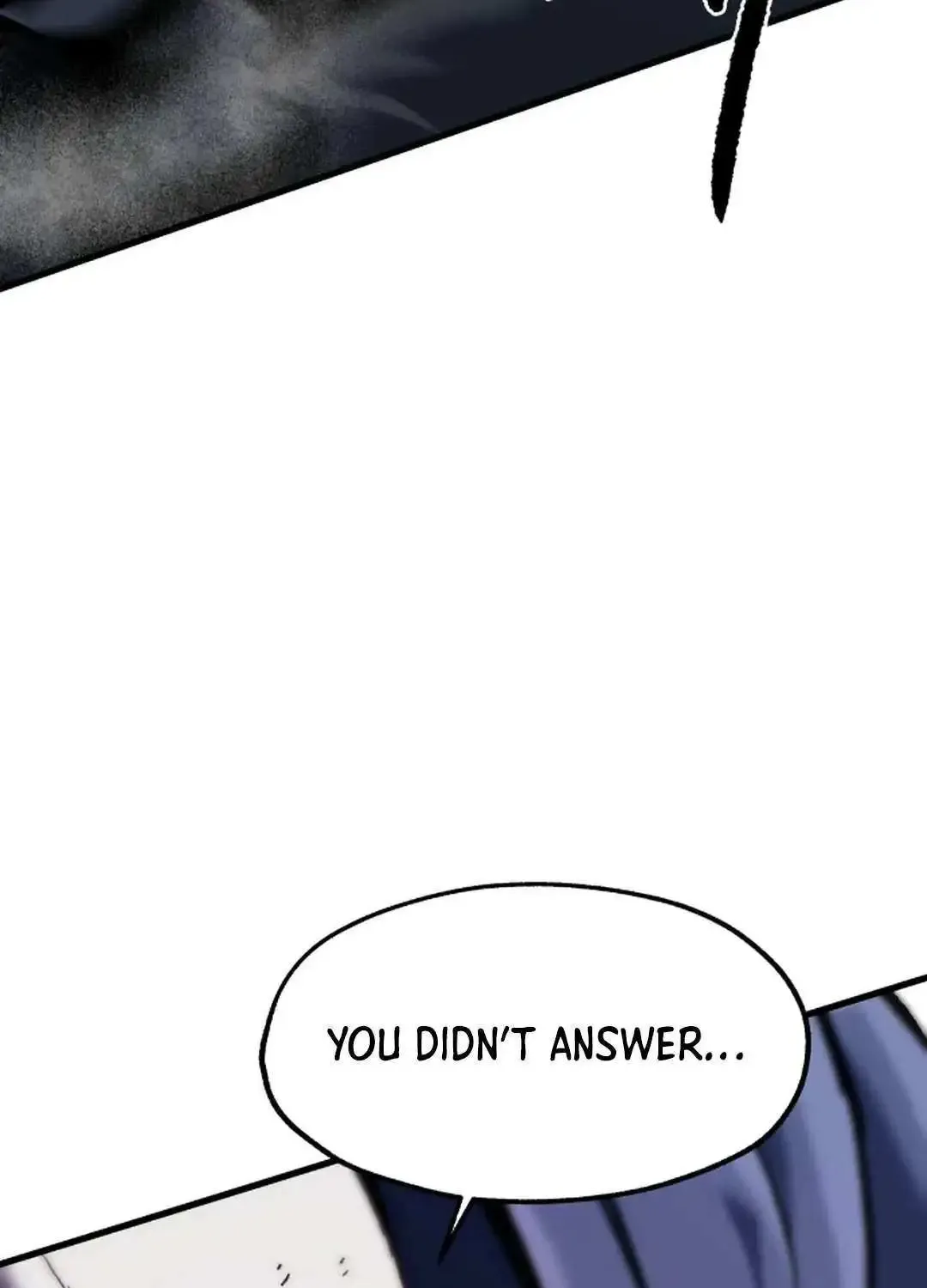 Light Of The Dawn (Remake) Zinmanga X Chapter 18 Page 52