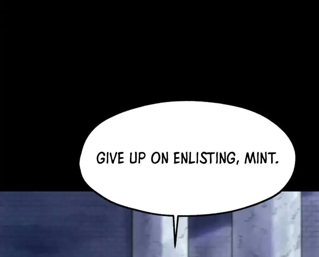 Light Of The Dawn (Remake) Zinmanga X Chapter 18 Page 63