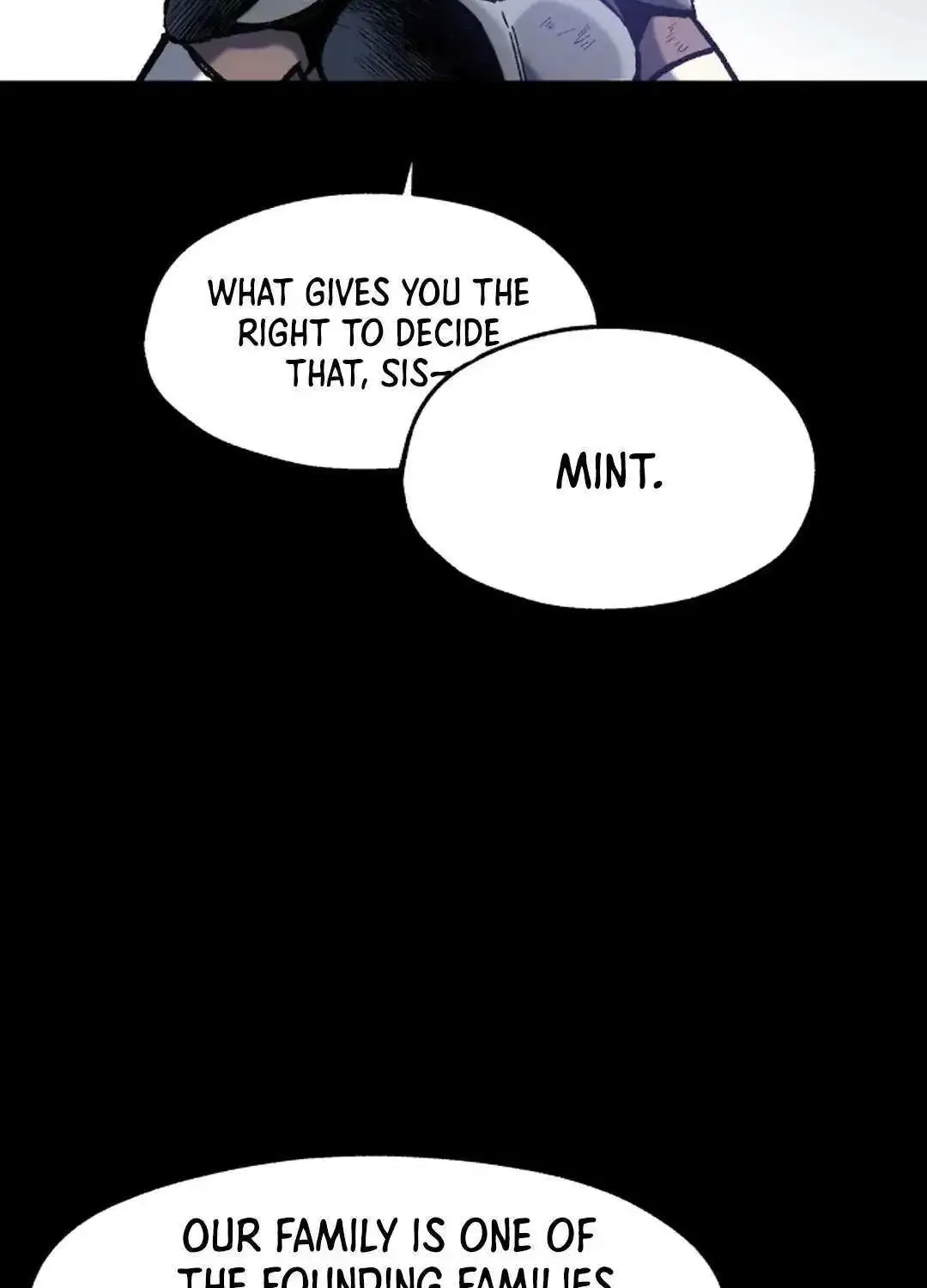 Light Of The Dawn (Remake) Zinmanga X Chapter 18 Page 66
