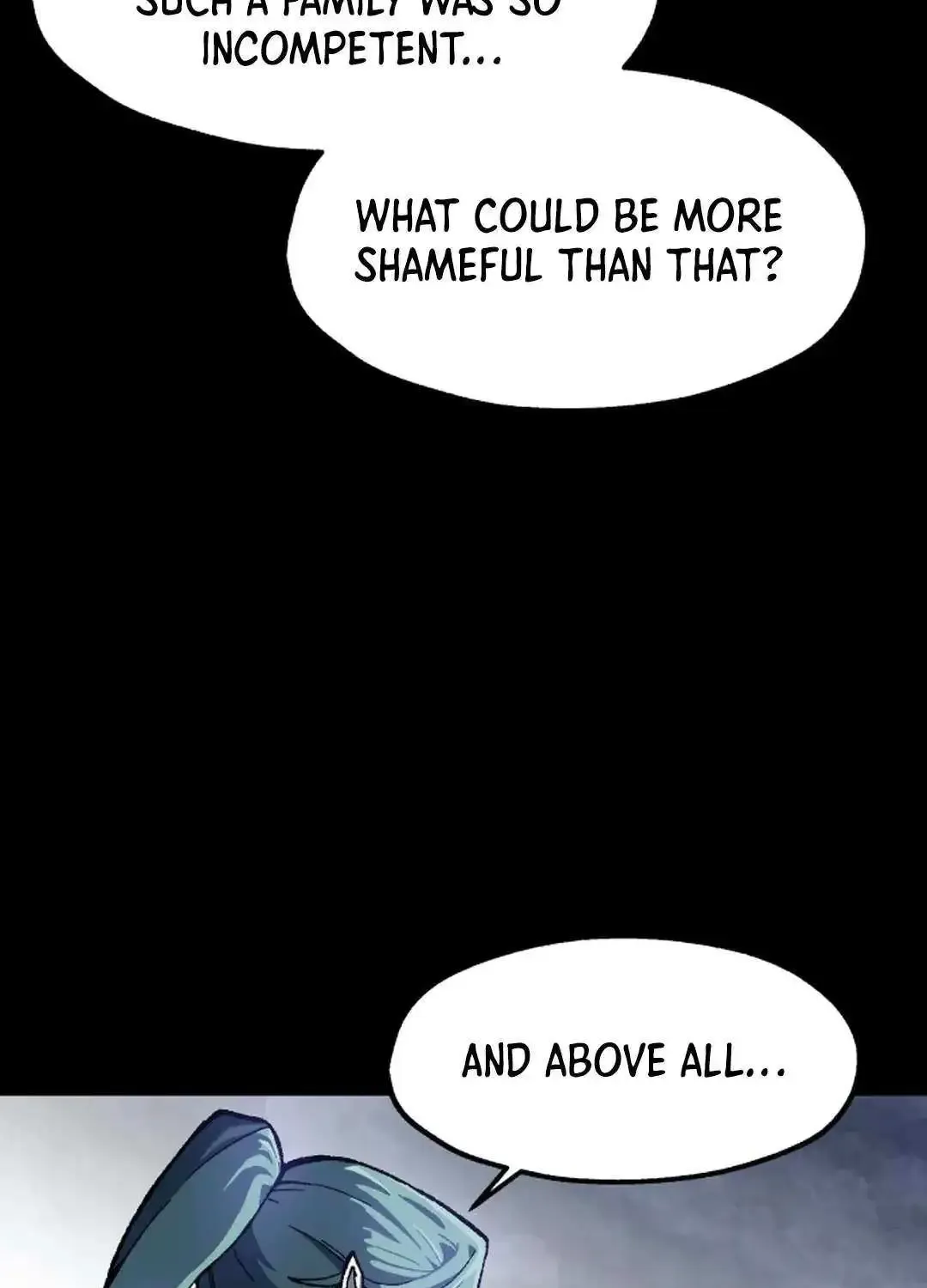 Light Of The Dawn (Remake) Zinmanga X Chapter 18 Page 68