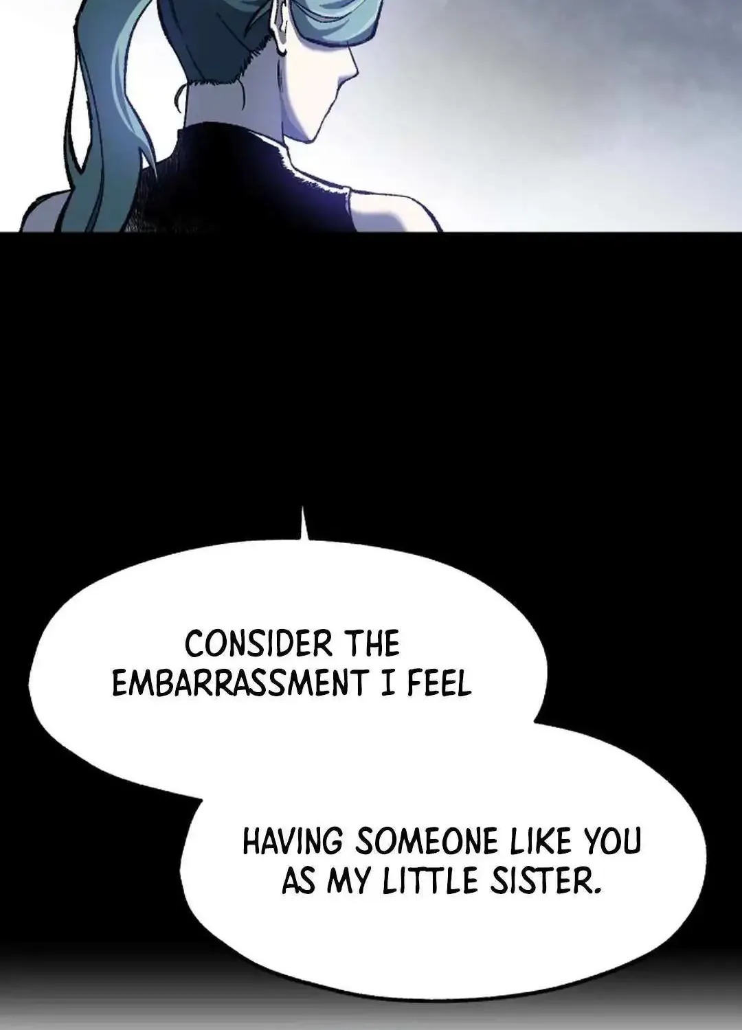 Light Of The Dawn (Remake) Zinmanga X Chapter 18 Page 69