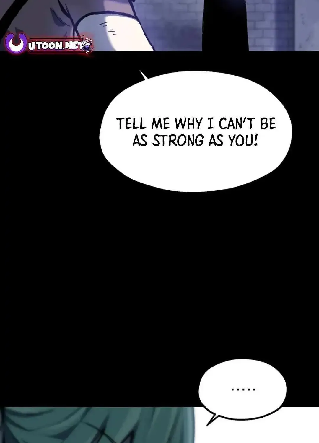 Light Of The Dawn (Remake) Zinmanga X Chapter 18 Page 73