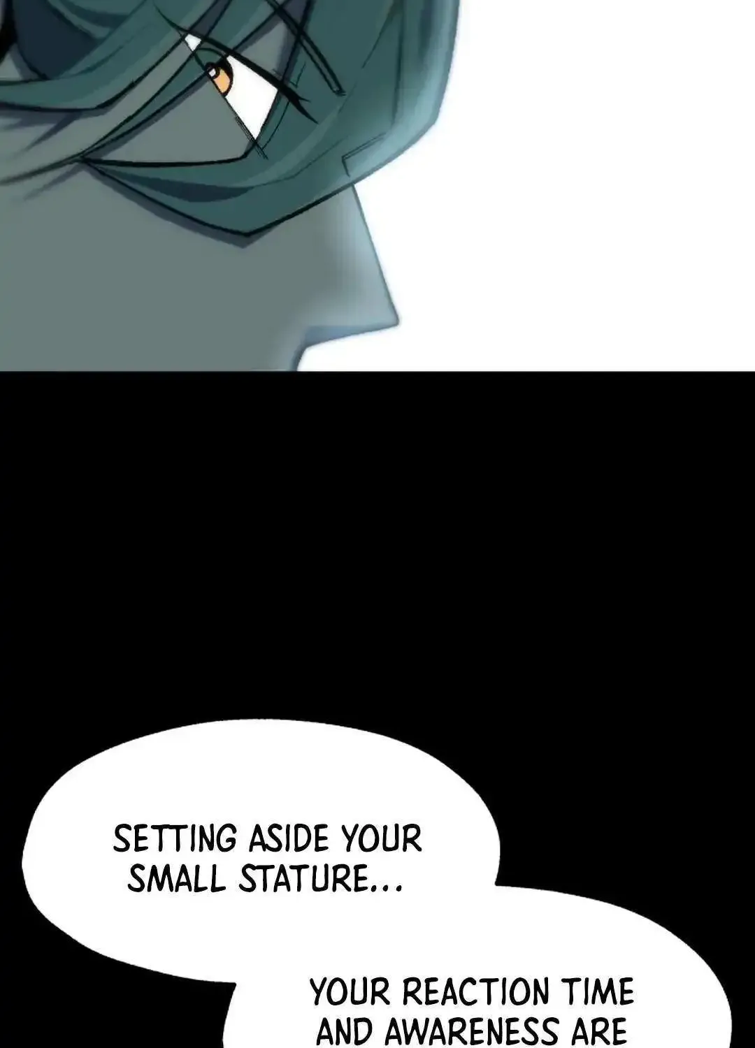 Light Of The Dawn (Remake) Zinmanga X Chapter 18 Page 74