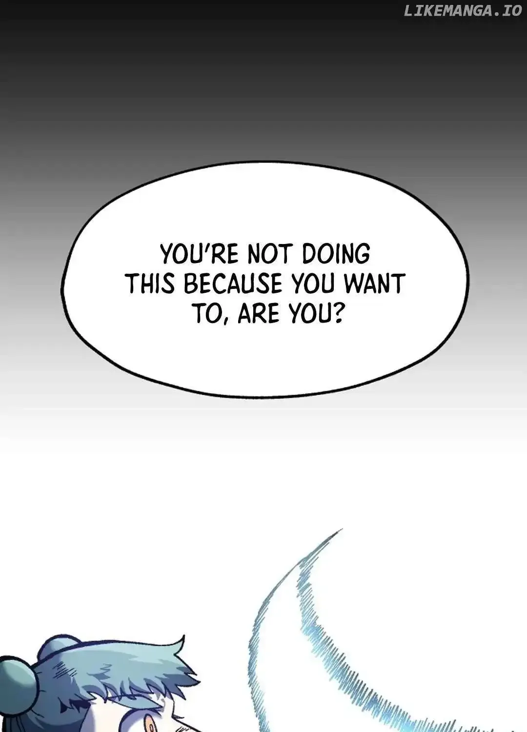 Light Of The Dawn (Remake) Zinmanga X Chapter 18 Page 78