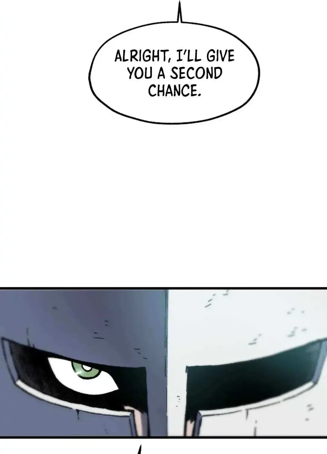 Light Of The Dawn (Remake) Zinmanga X Chapter 18 Page 93