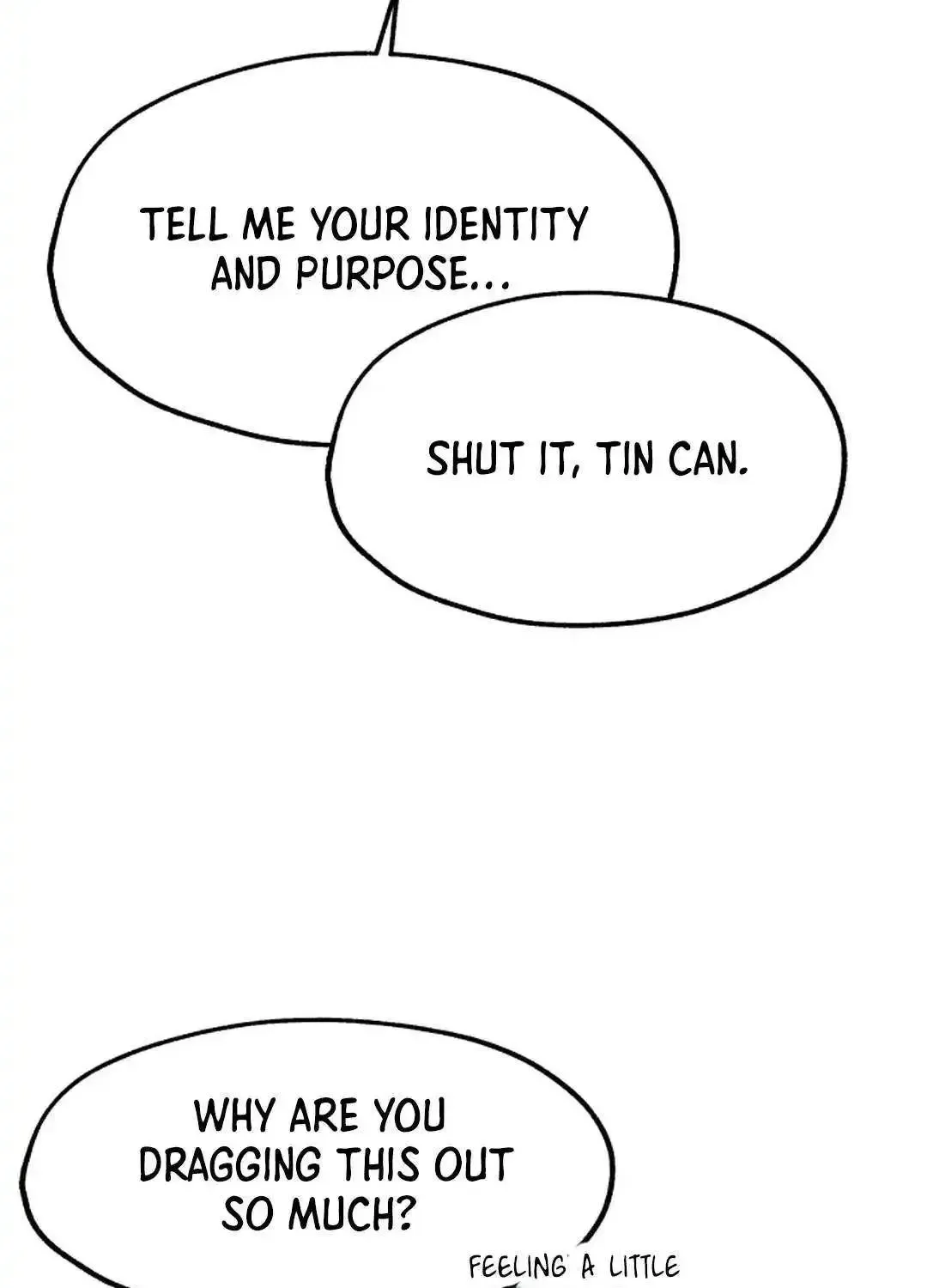 Light Of The Dawn (Remake) Zinmanga X Chapter 18 Page 94
