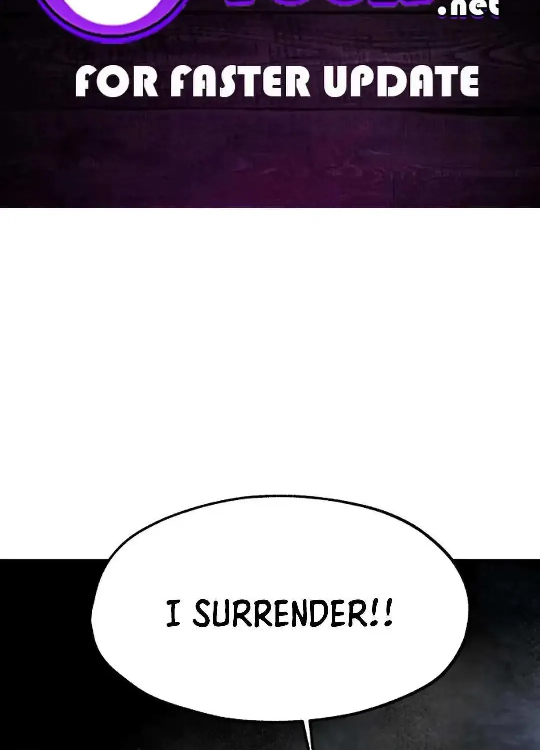 Light Of The Dawn (Remake) Zinmanga X Chapter 17 Page 3
