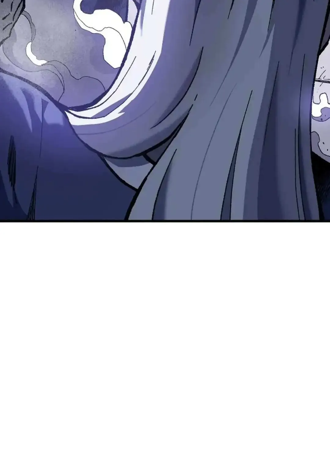 Light Of The Dawn (Remake) Zinmanga X Chapter 17 Page 5
