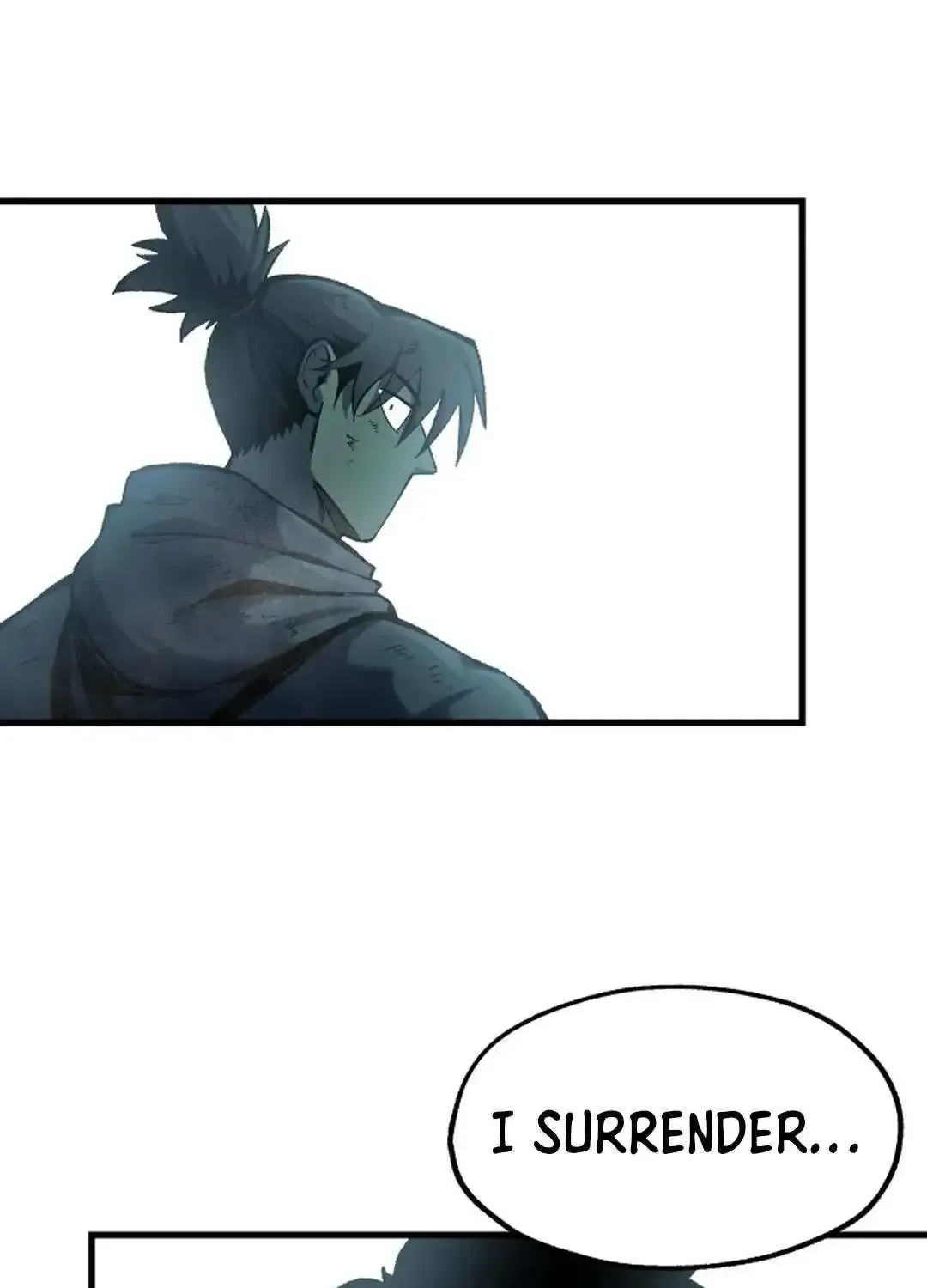 Light Of The Dawn (Remake) Zinmanga X Chapter 17 Page 6
