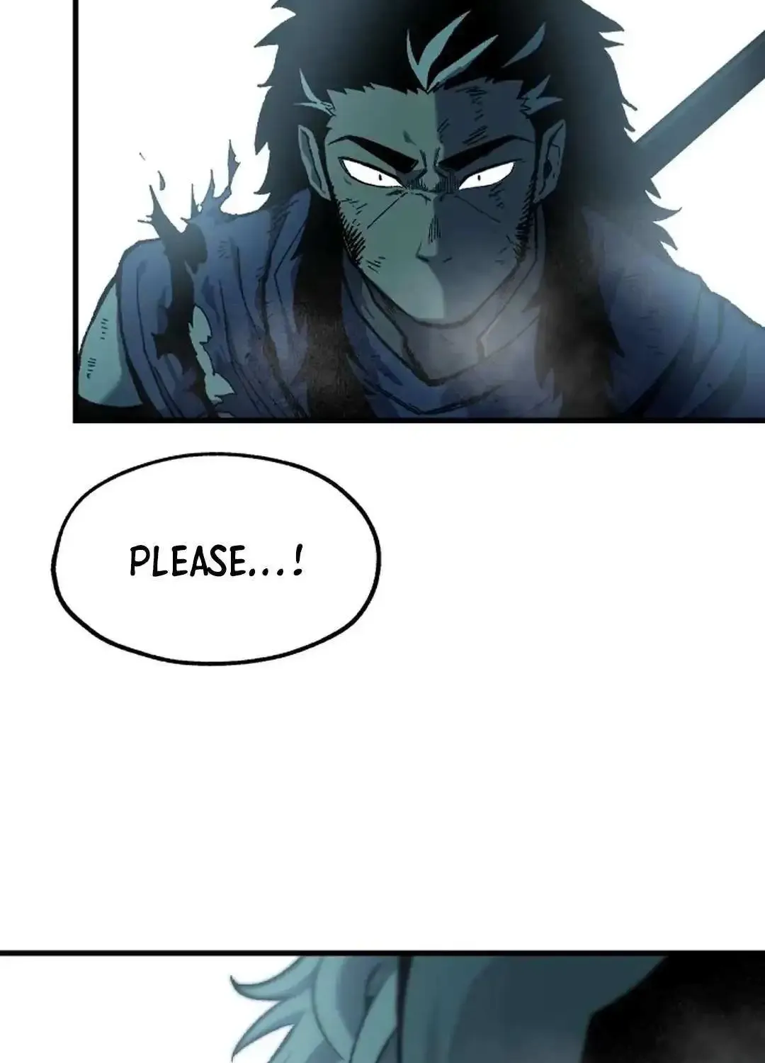 Light Of The Dawn (Remake) Zinmanga X Chapter 17 Page 7