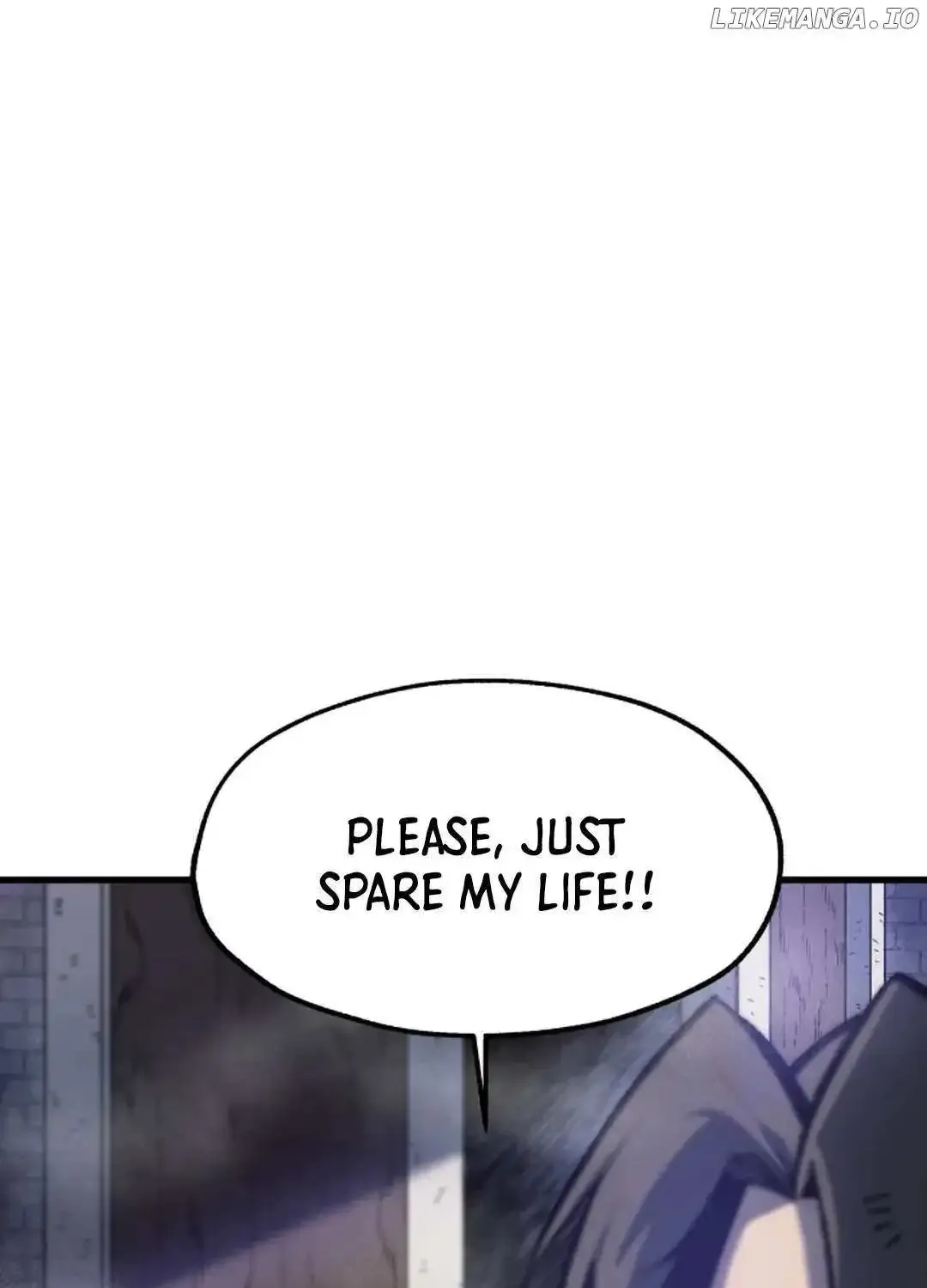 Light Of The Dawn (Remake) Zinmanga X Chapter 17 Page 9