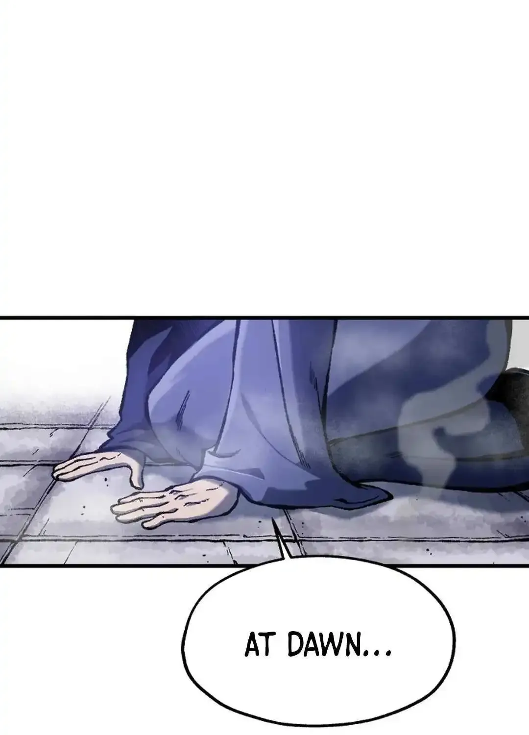 Light Of The Dawn (Remake) Zinmanga X Chapter 17 Page 13