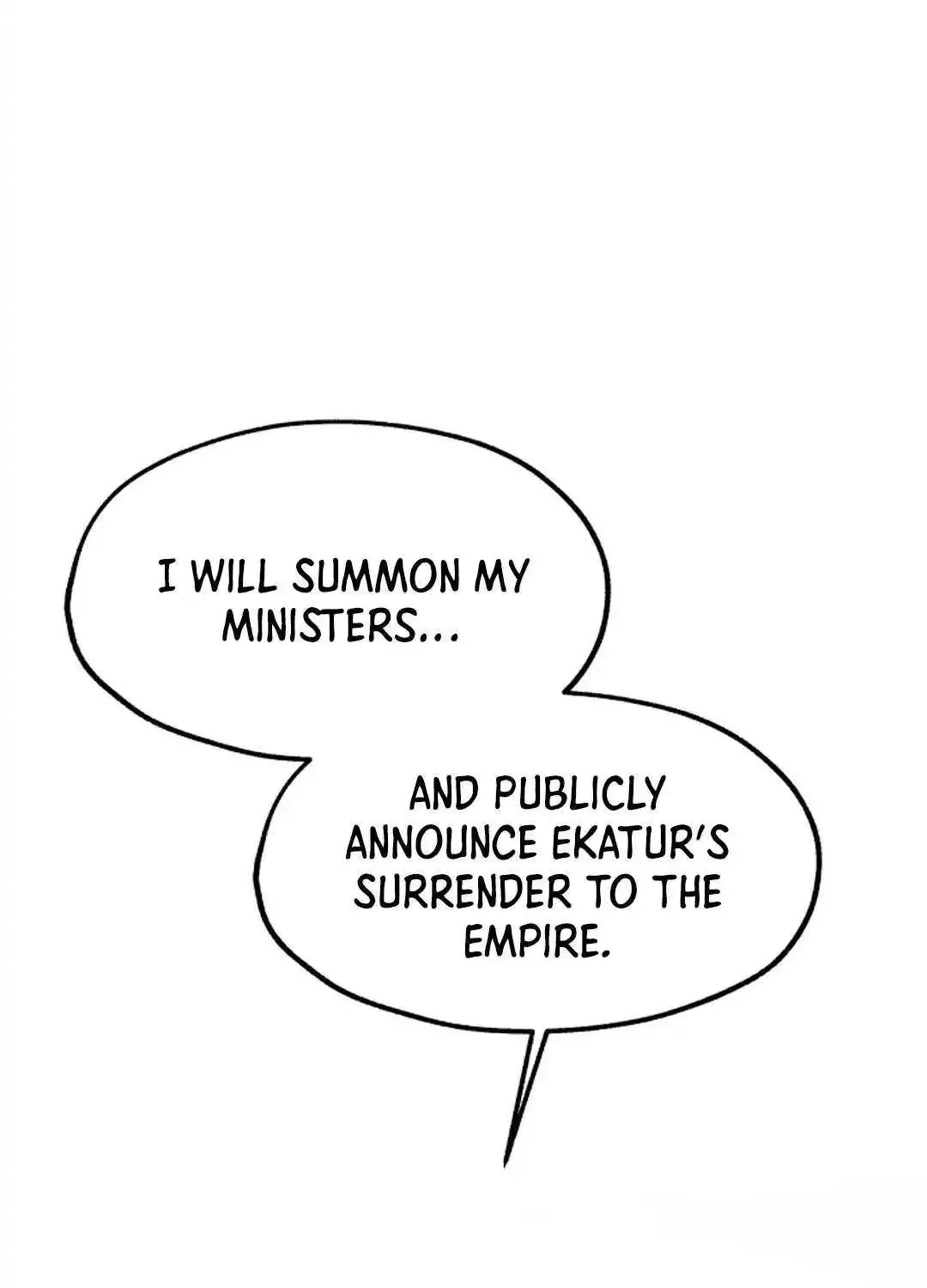 Light Of The Dawn (Remake) Zinmanga X Chapter 17 Page 14