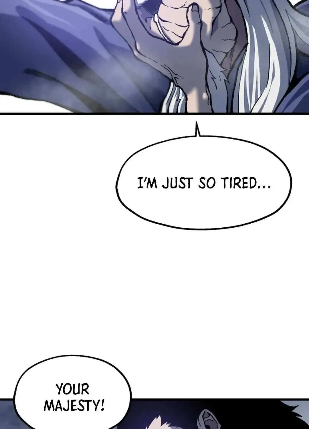 Light Of The Dawn (Remake) Zinmanga X Chapter 17 Page 68