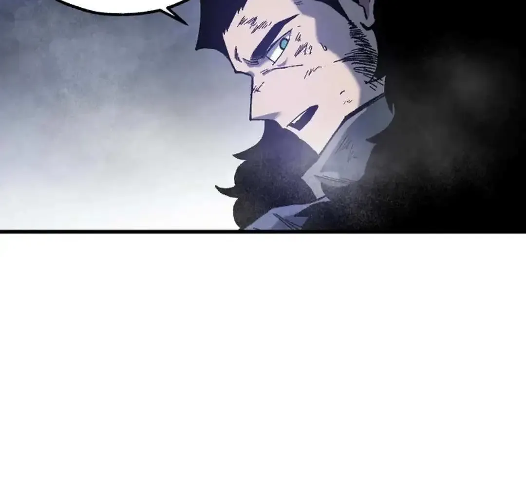 Light Of The Dawn (Remake) Zinmanga X Chapter 17 Page 69