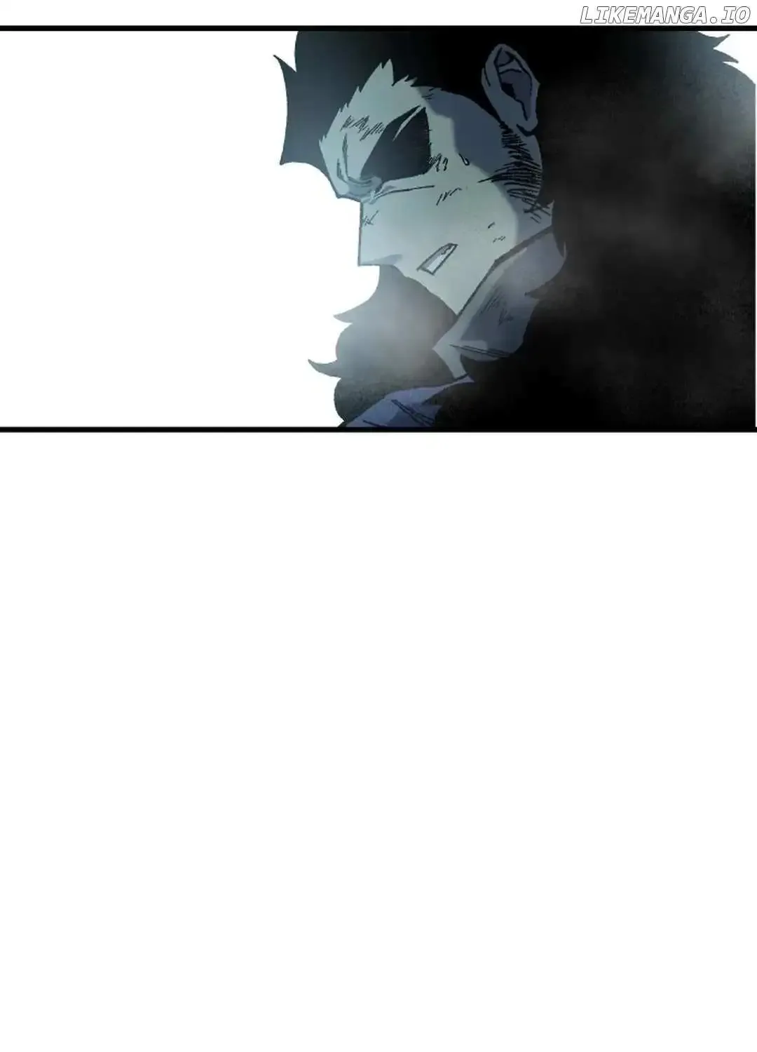 Light Of The Dawn (Remake) Zinmanga X Chapter 17 Page 70