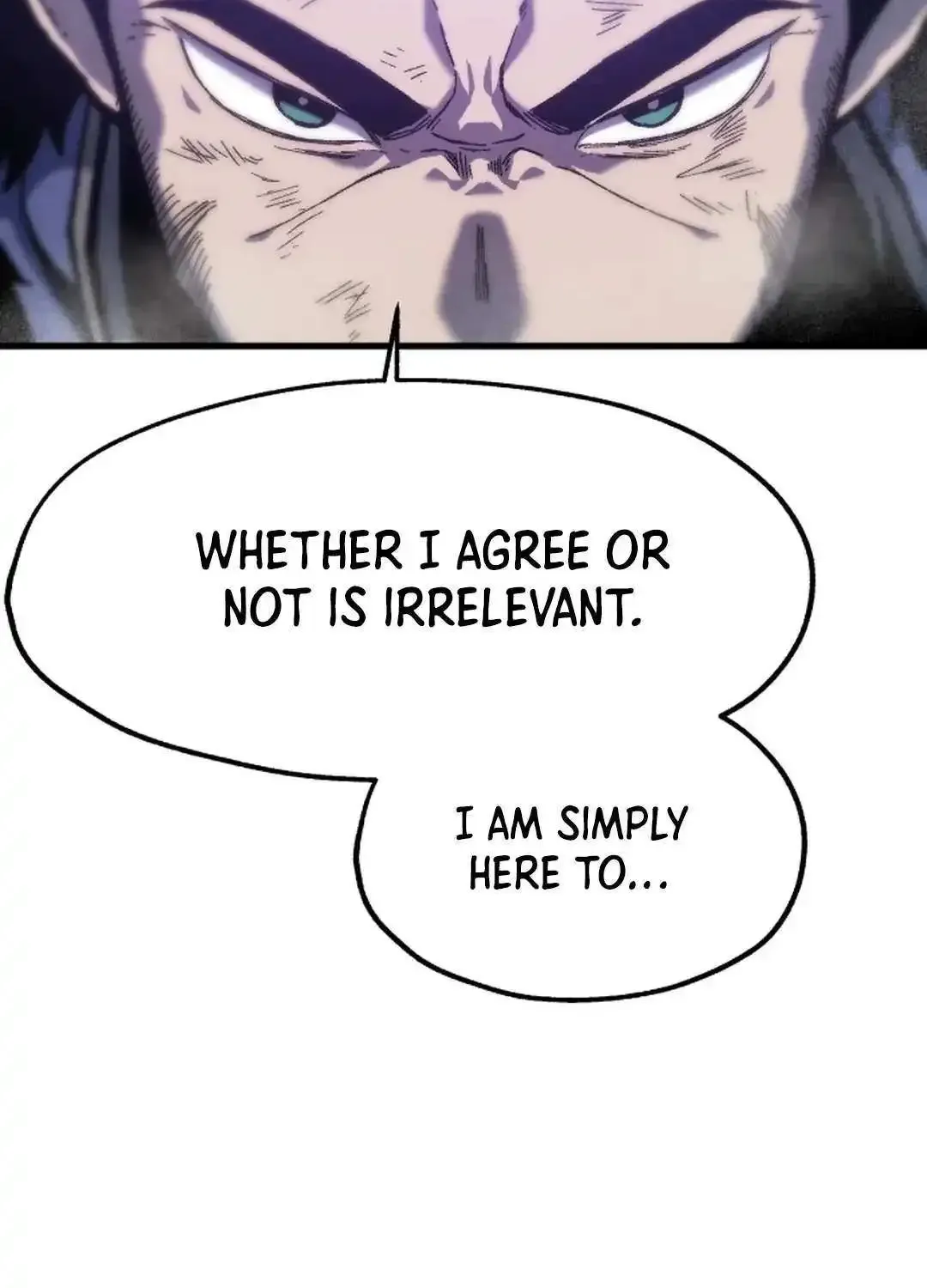 Light Of The Dawn (Remake) Zinmanga X Chapter 17 Page 74
