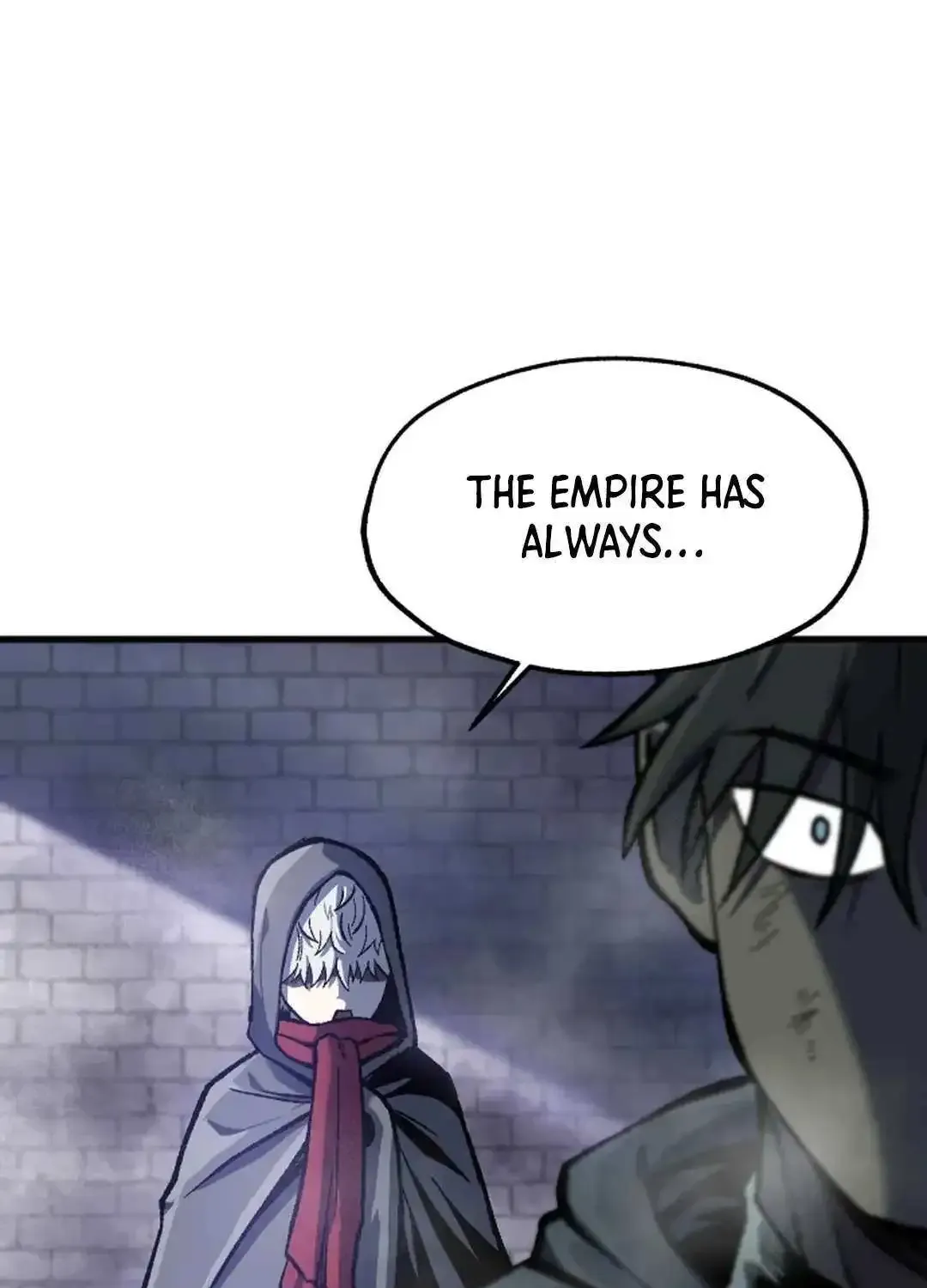 Light Of The Dawn (Remake) Zinmanga X Chapter 17 Page 81