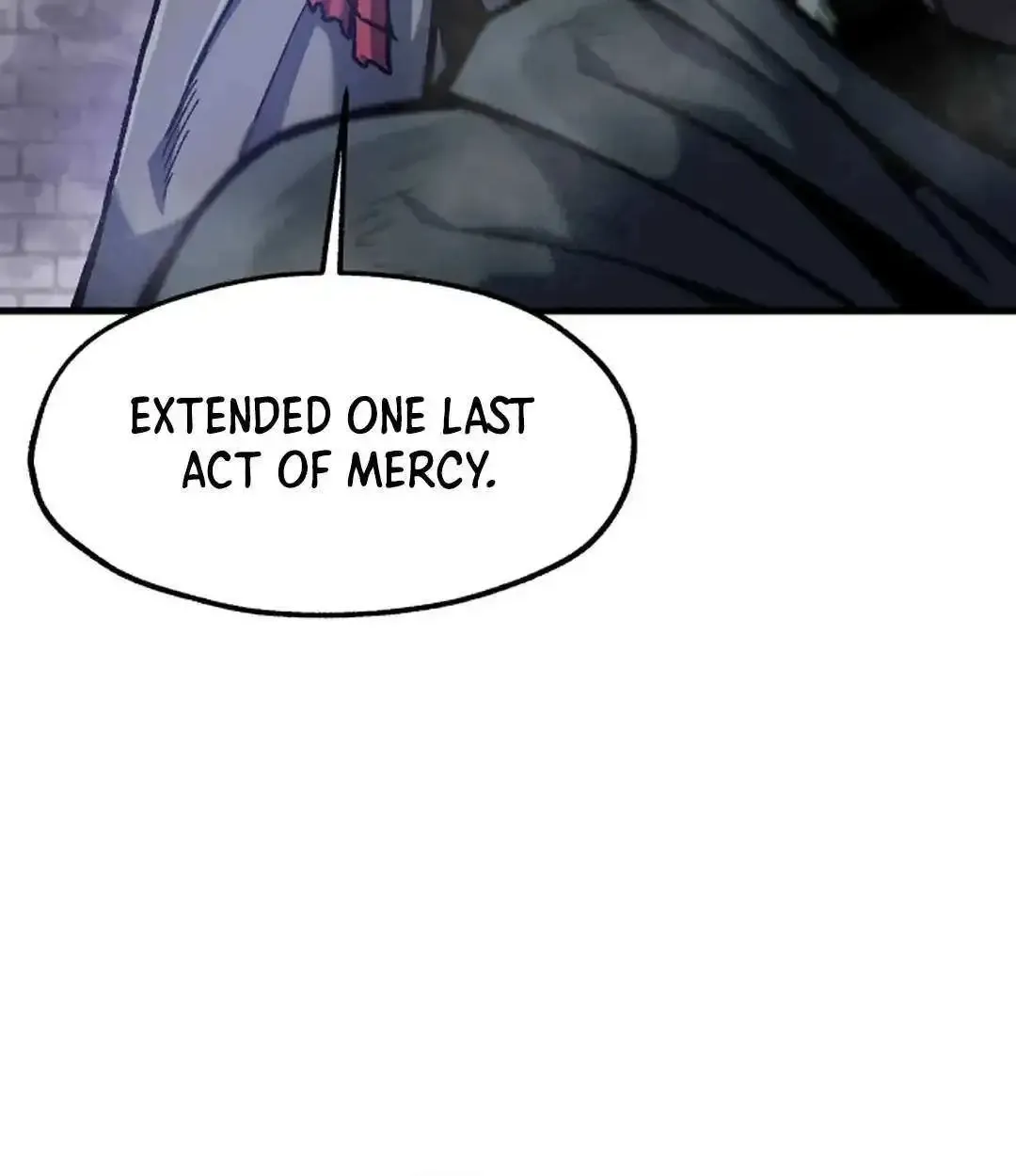 Light Of The Dawn (Remake) Zinmanga X Chapter 17 Page 82