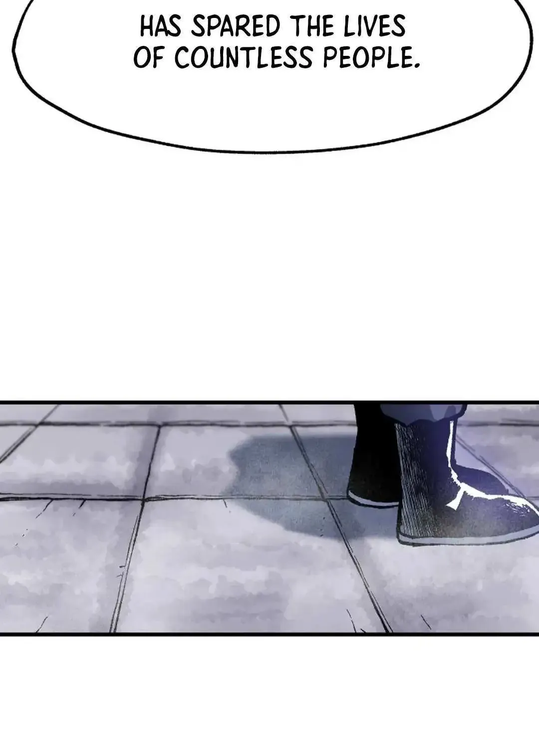 Light Of The Dawn (Remake) Zinmanga X Chapter 17 Page 86