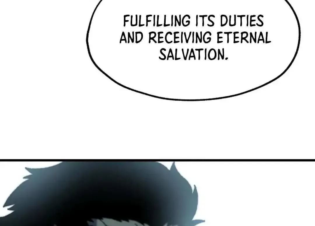 Light Of The Dawn (Remake) Zinmanga X Chapter 17 Page 89