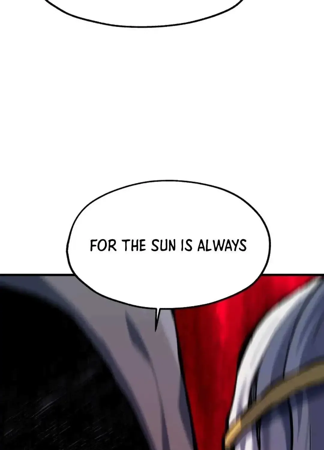 Light Of The Dawn (Remake) Zinmanga X Chapter 17 Page 93