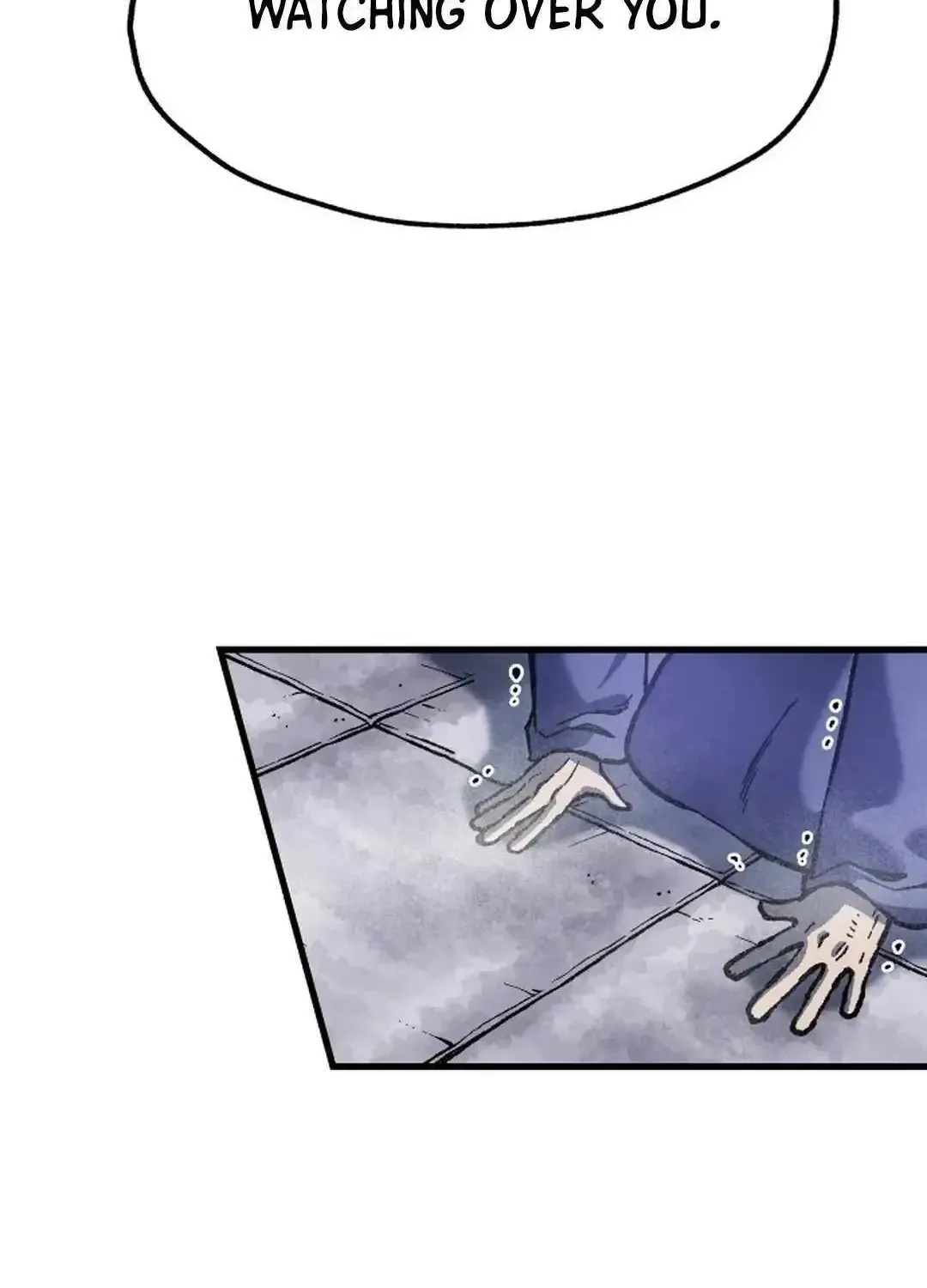 Light Of The Dawn (Remake) Zinmanga X Chapter 17 Page 95