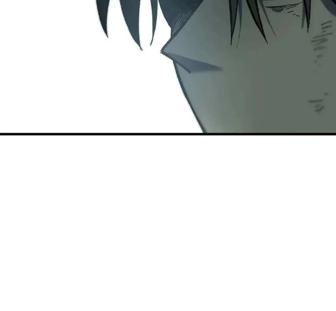 Light Of The Dawn (Remake) Zinmanga X Chapter 17 Page 103