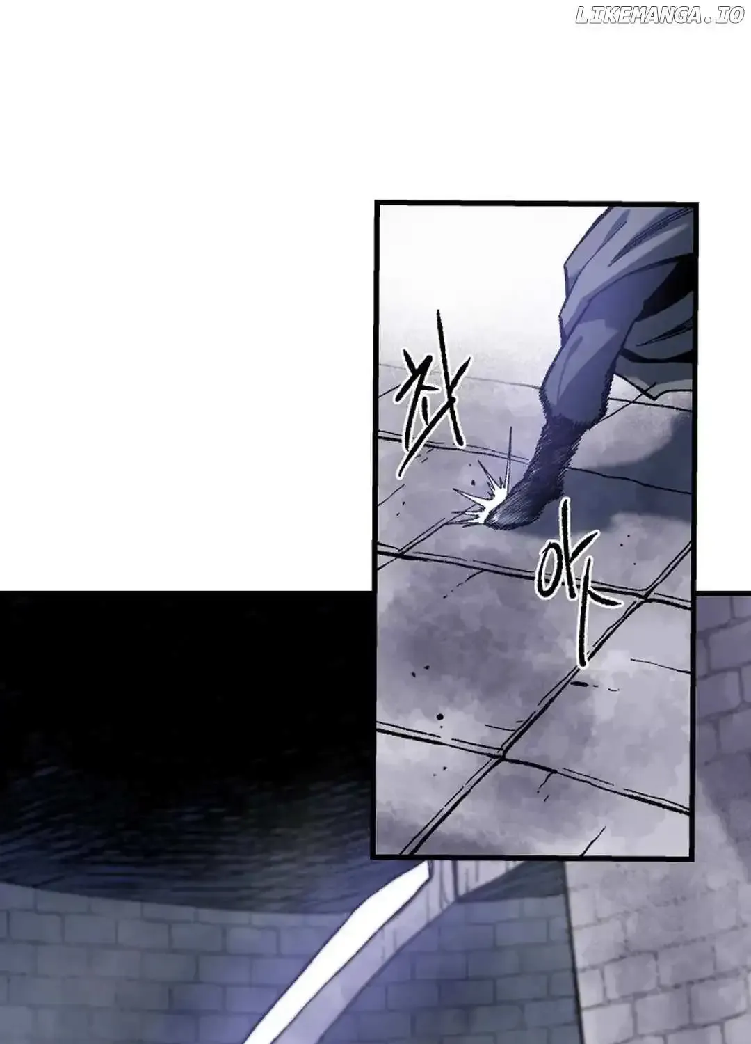 Light Of The Dawn (Remake) Zinmanga X Chapter 17 Page 104