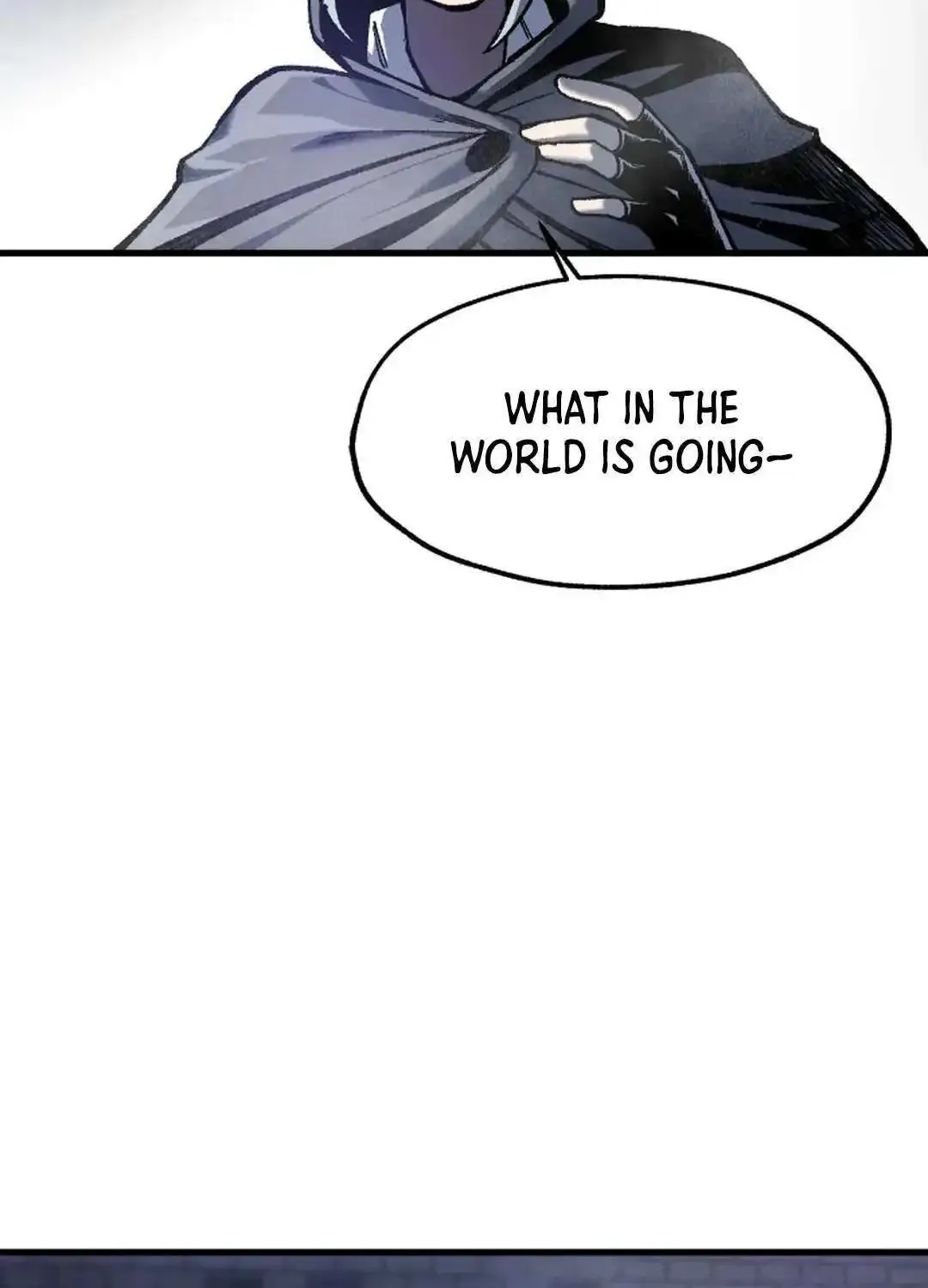 Light Of The Dawn (Remake) Zinmanga X Chapter 17 Page 107