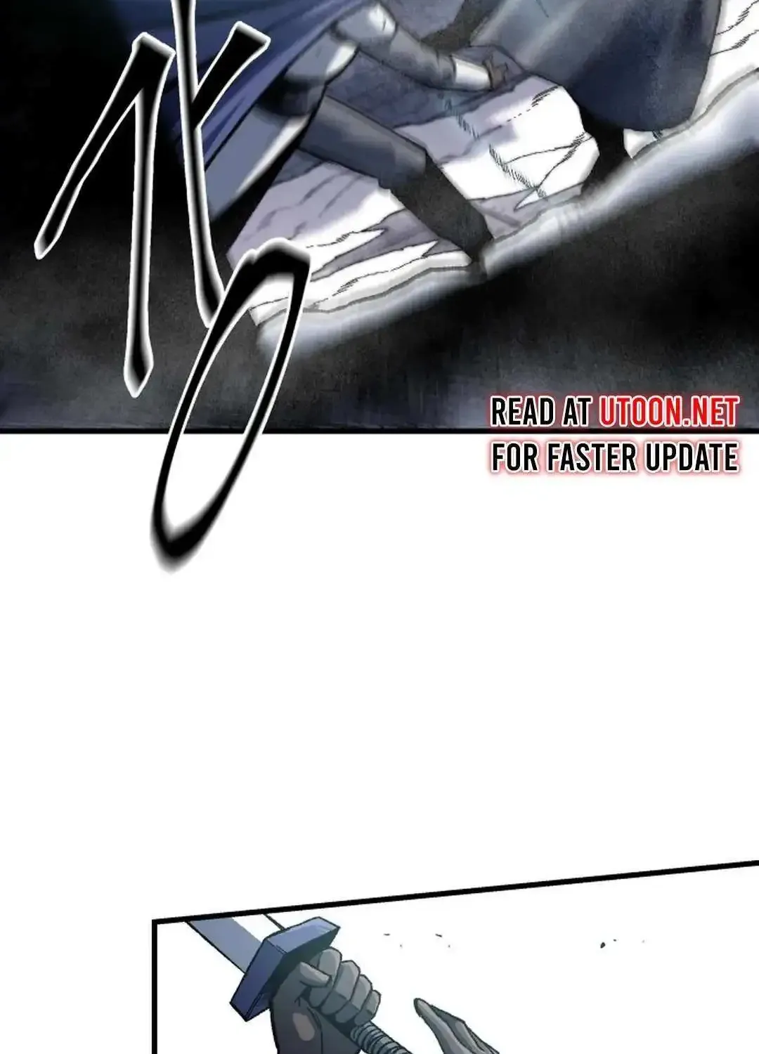Light Of The Dawn (Remake) Zinmanga X Chapter 17 Page 116